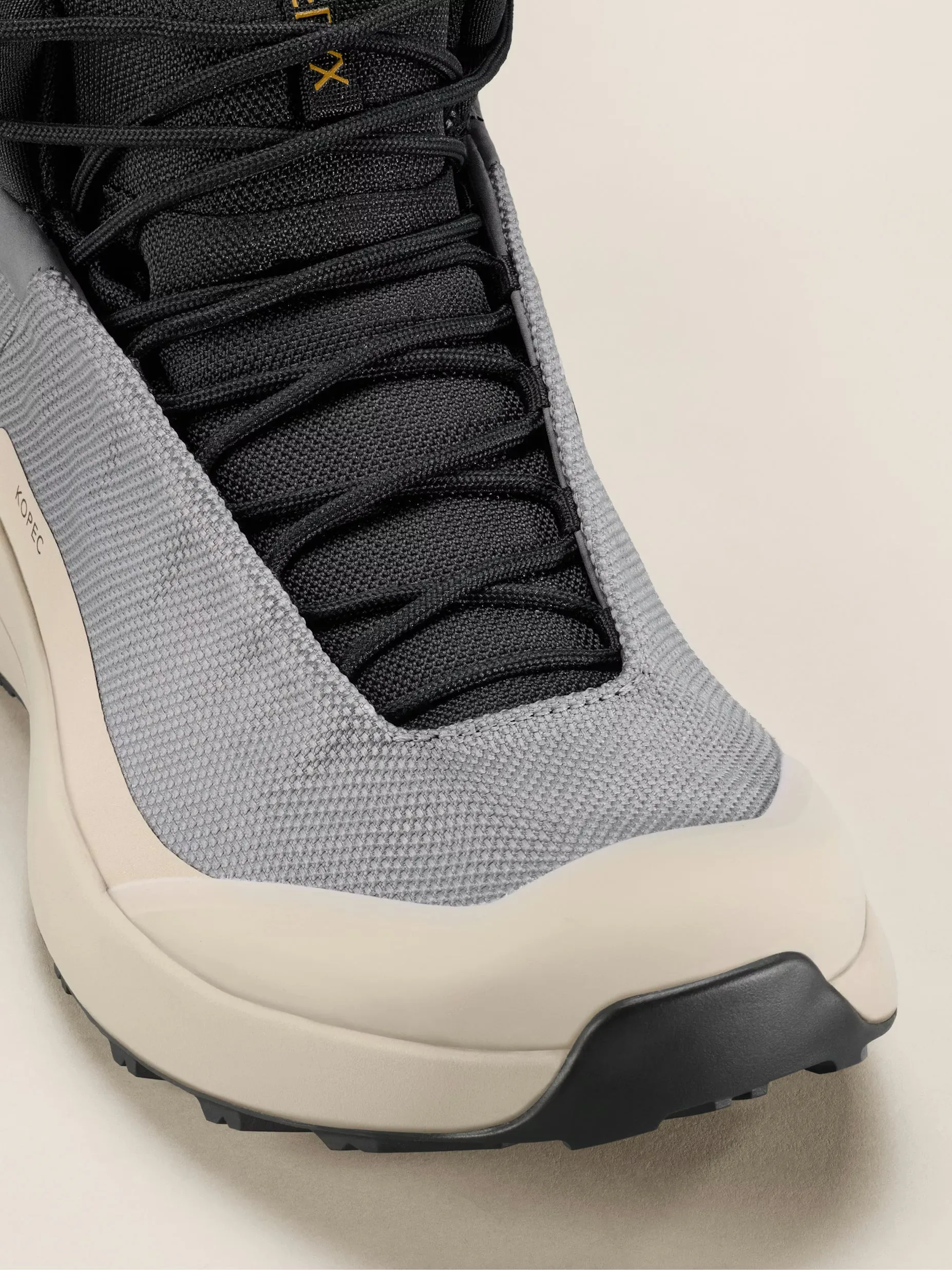 Arc'teryx Men's Kopec Mid GTX sold by Tag product image thumbnail 2