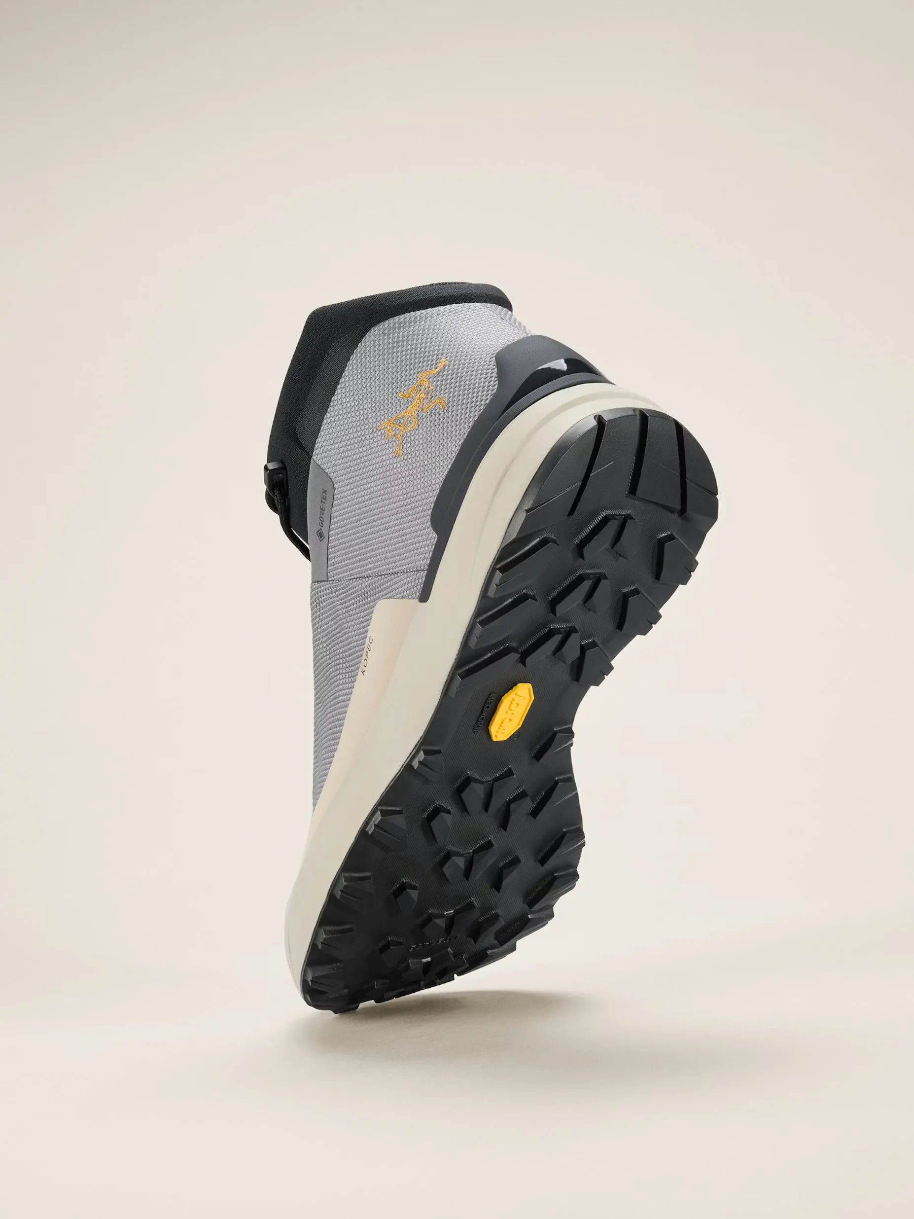 Arc'teryx Men's Kopec Mid GTX sold by Tag product image thumbnail 5