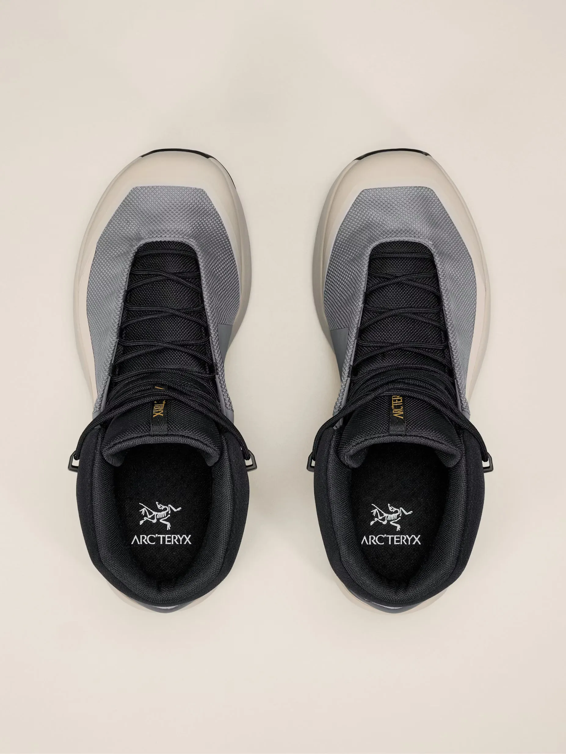 Arc'teryx Men's Kopec Mid GTX sold by Tag product image thumbnail 3