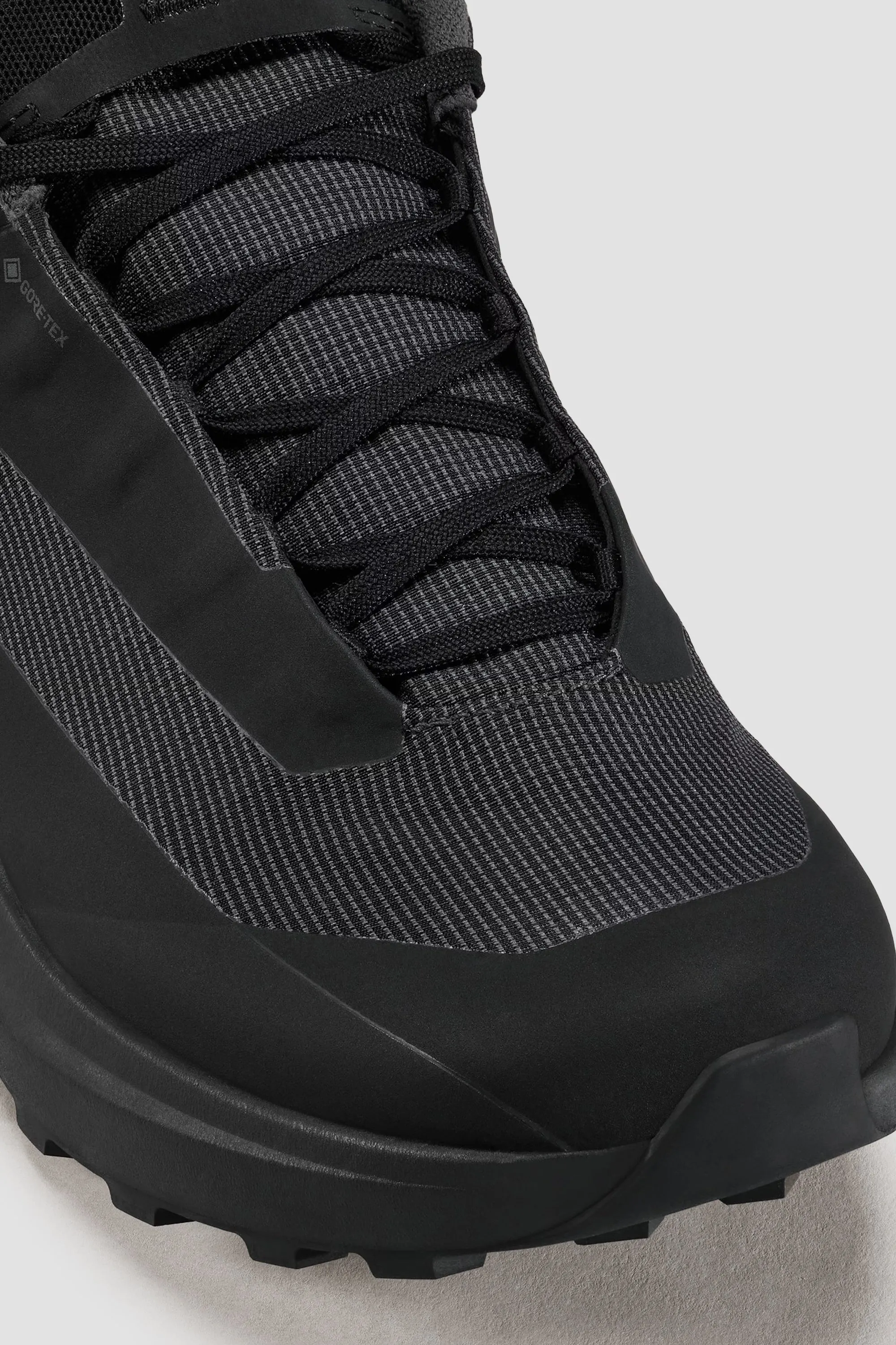 Arc'teryx Women's Norvan LD 4 GTX sold by Tag product image thumbnail 2