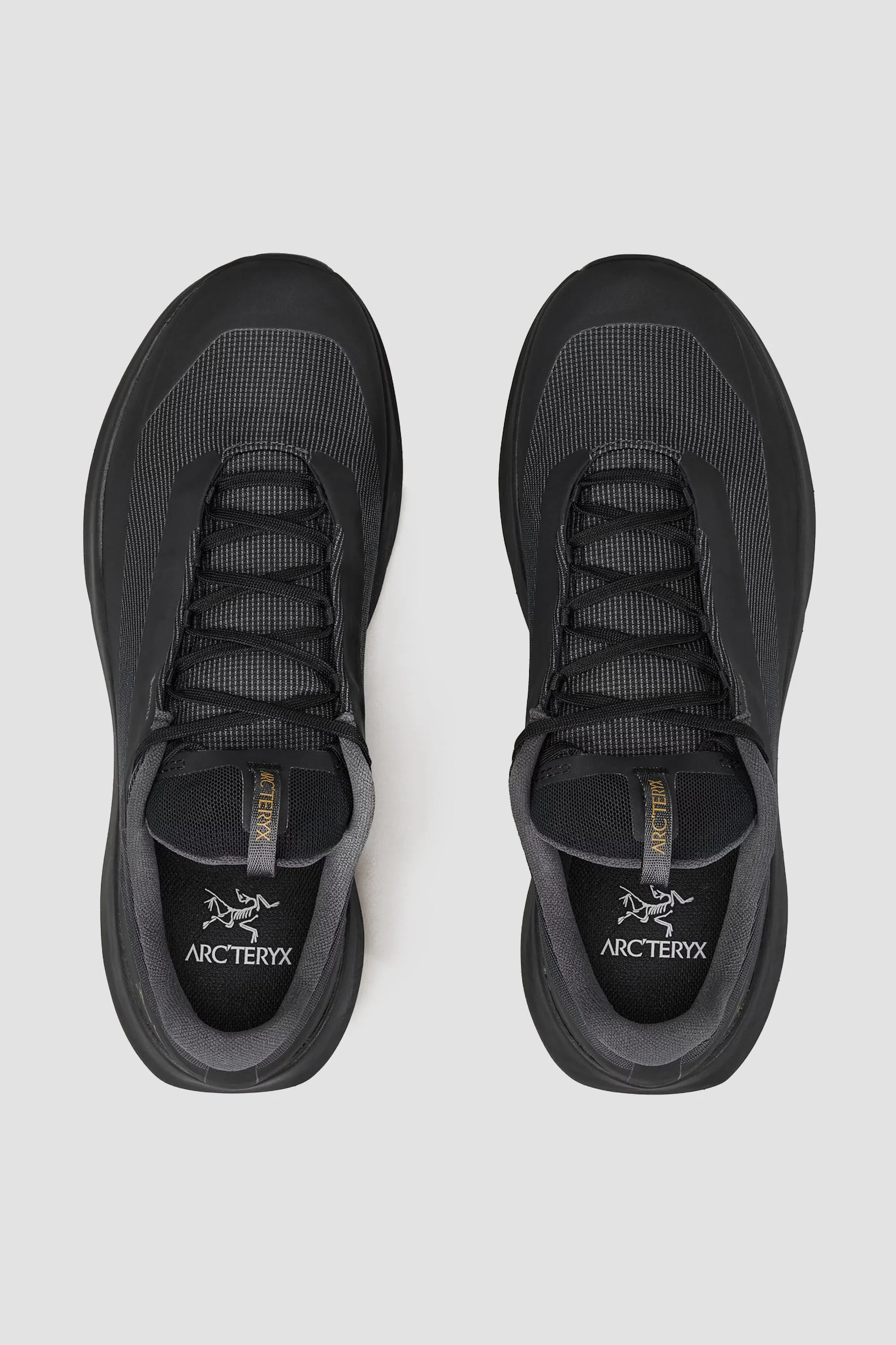 Arc'teryx Women's Norvan LD 4 GTX sold by Tag product image thumbnail 3