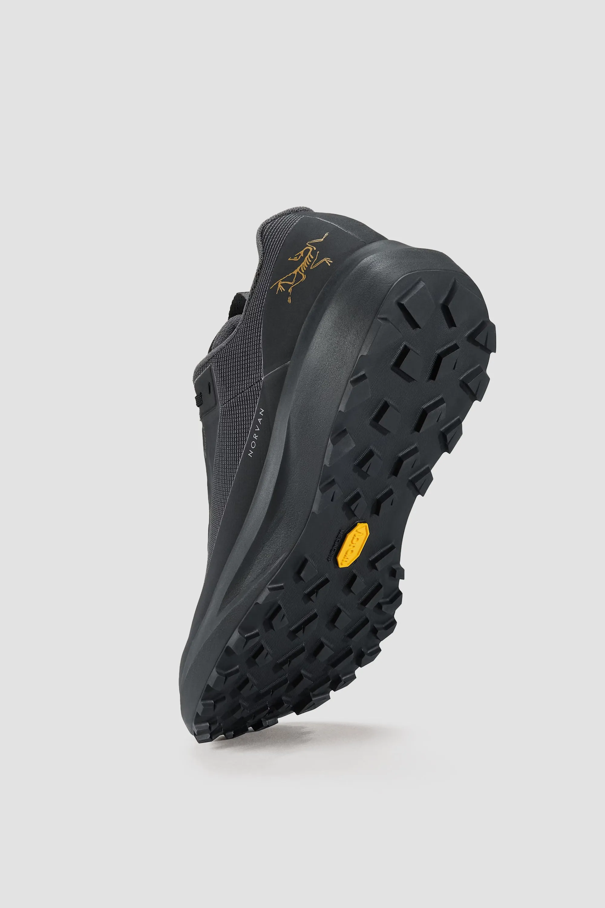 Arc'teryx Women's Norvan LD 4 GTX sold by Tag product image thumbnail 5