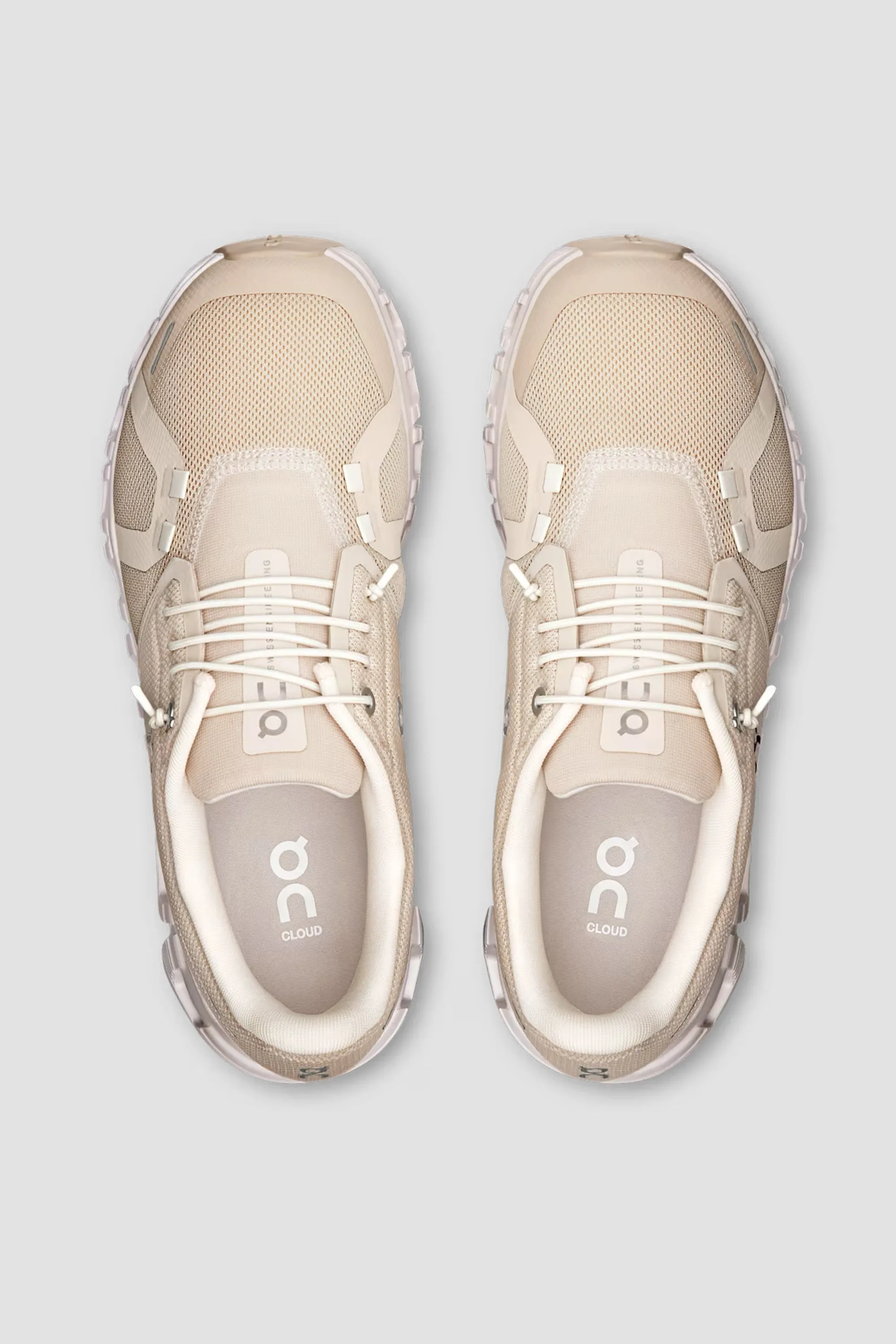 ON Women's Cloud 6 sold by Tag product image thumbnail 5