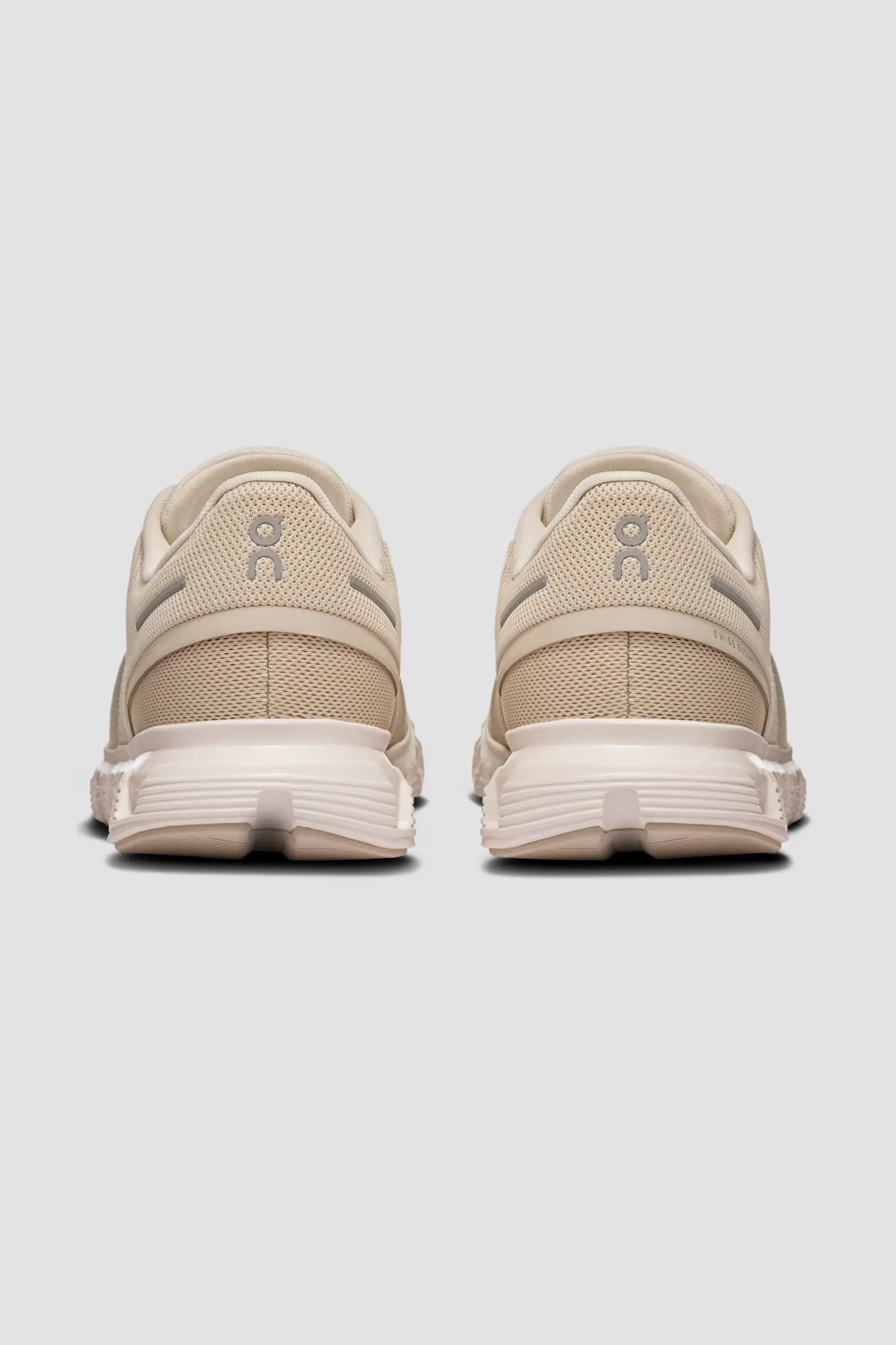 ON Women's Cloud 6 sold by Tag product image thumbnail 4