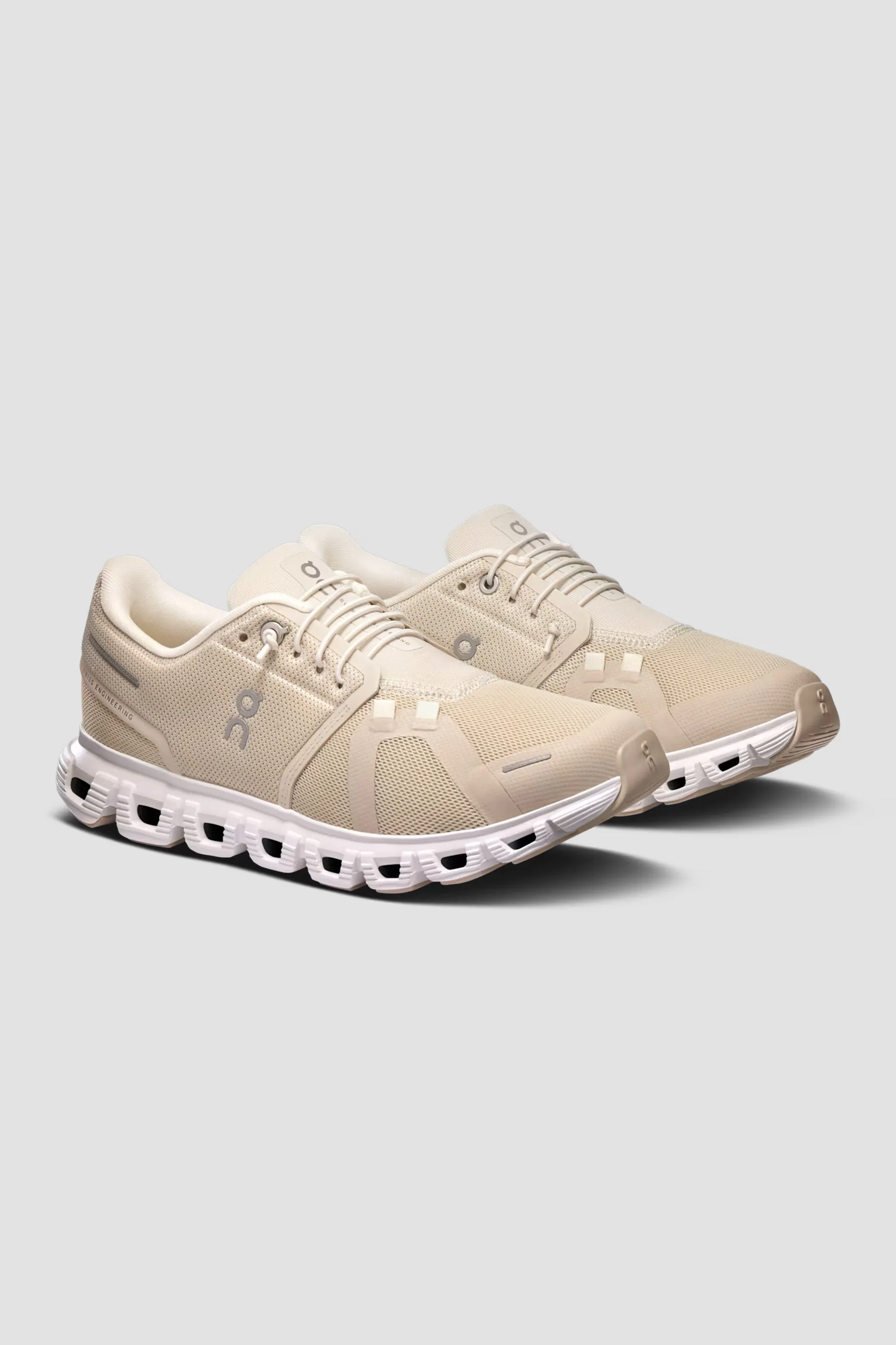 ON Women's Cloud 6 sold by Tag product image thumbnail 2