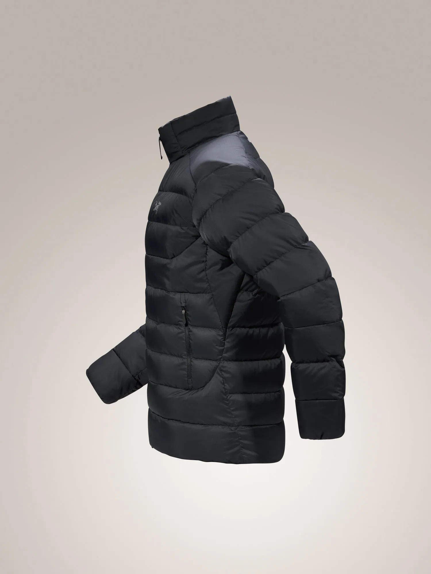 Arc'teryx Men's Thorium Jacket sold by Tag product image thumbnail 5