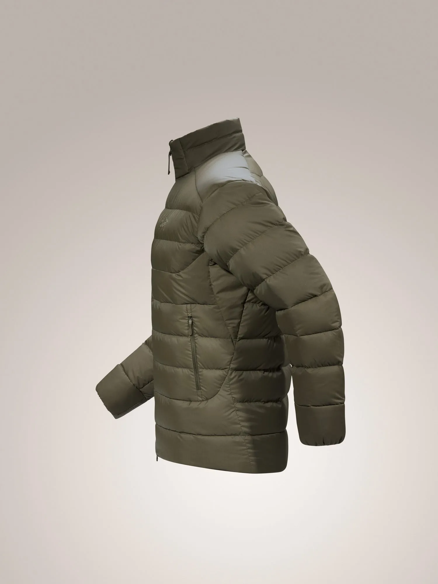 Arc'teryx Men's Thorium Jacket sold by Tag product image thumbnail 3