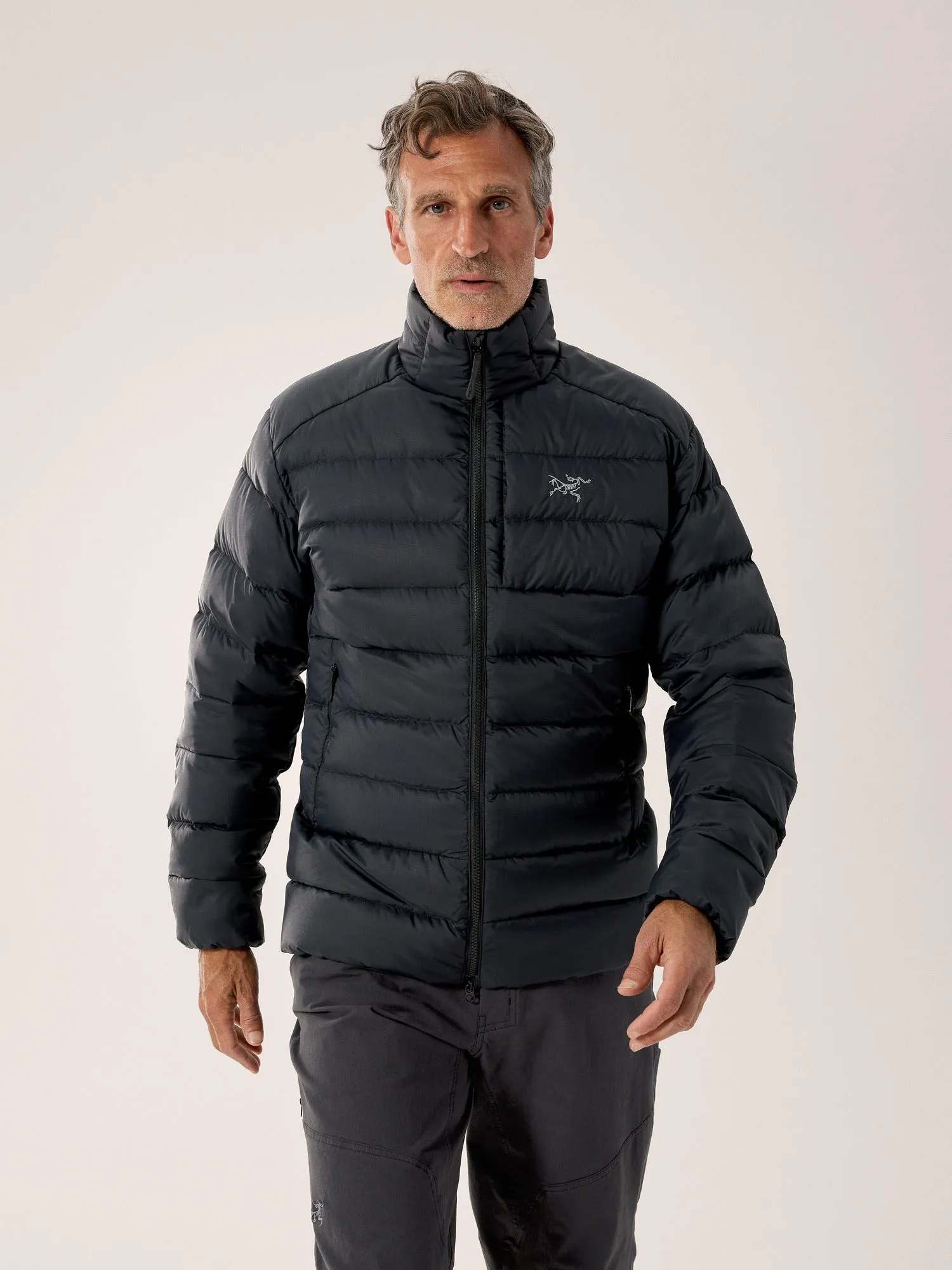 Arc'teryx Men's Thorium Jacket sold by Tag product image thumbnail 4