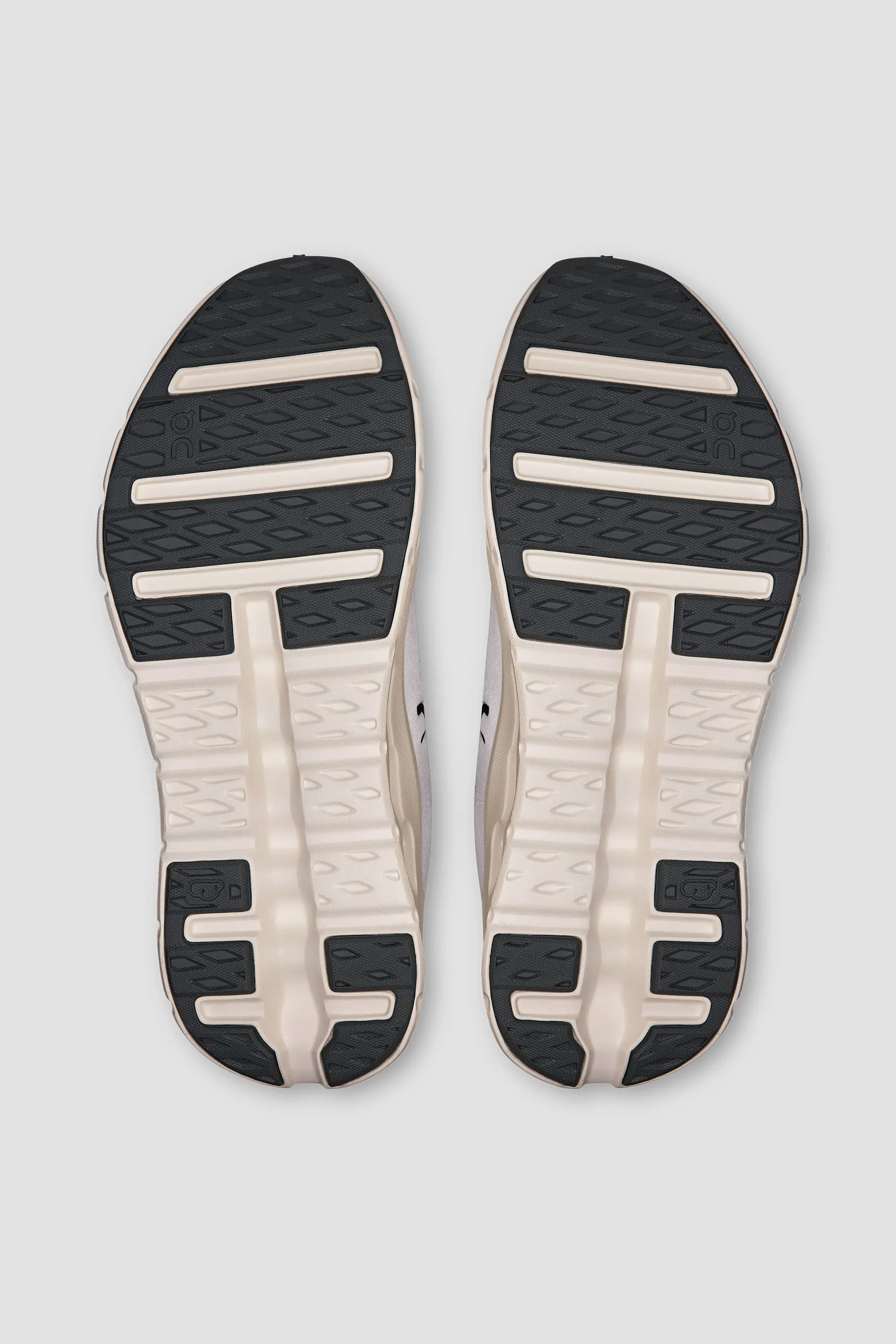 ON Men's Cloudtilt sold by Tag product image thumbnail 5