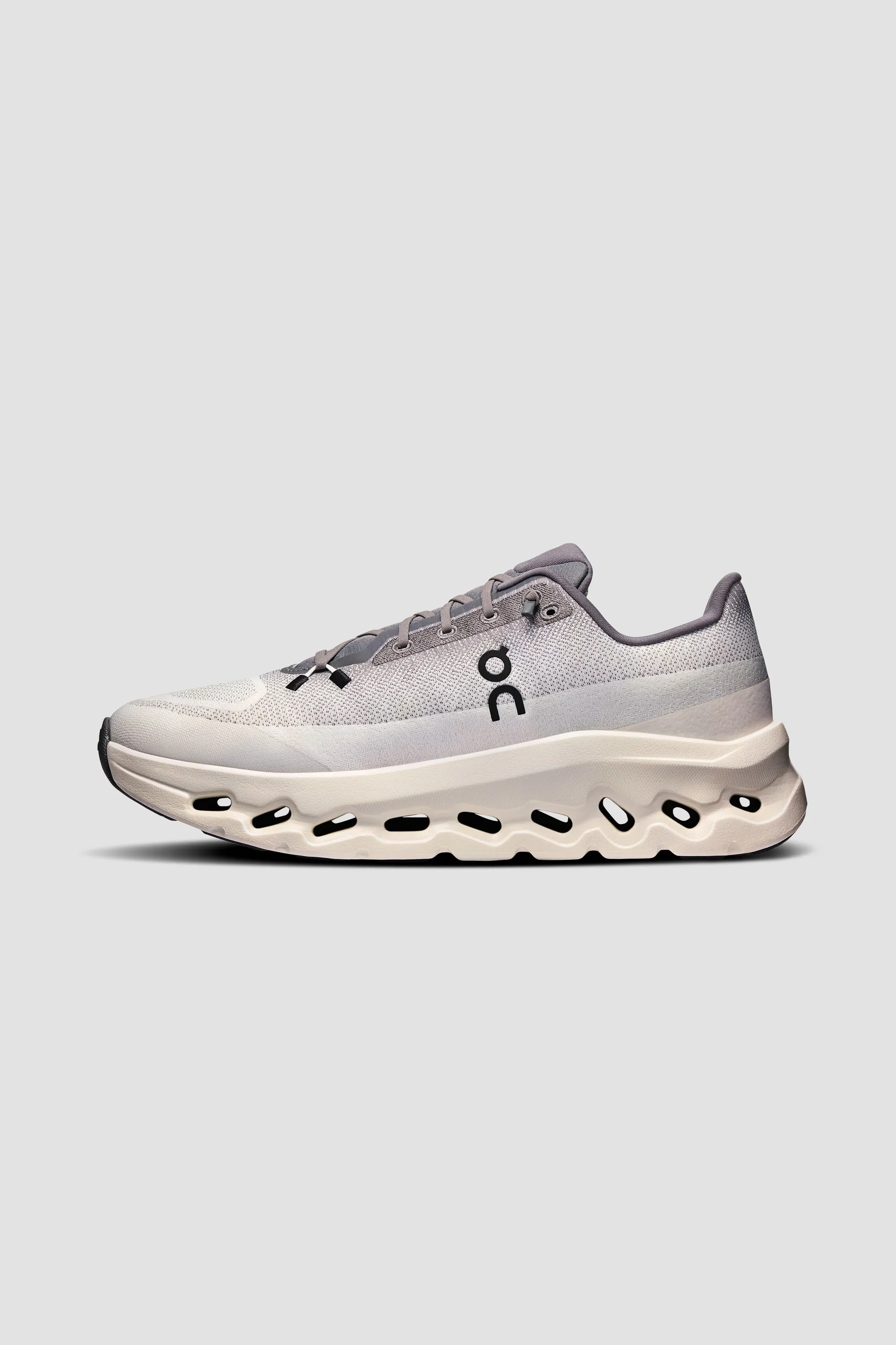ON Men's Cloudtilt sold by Tag product image thumbnail 3