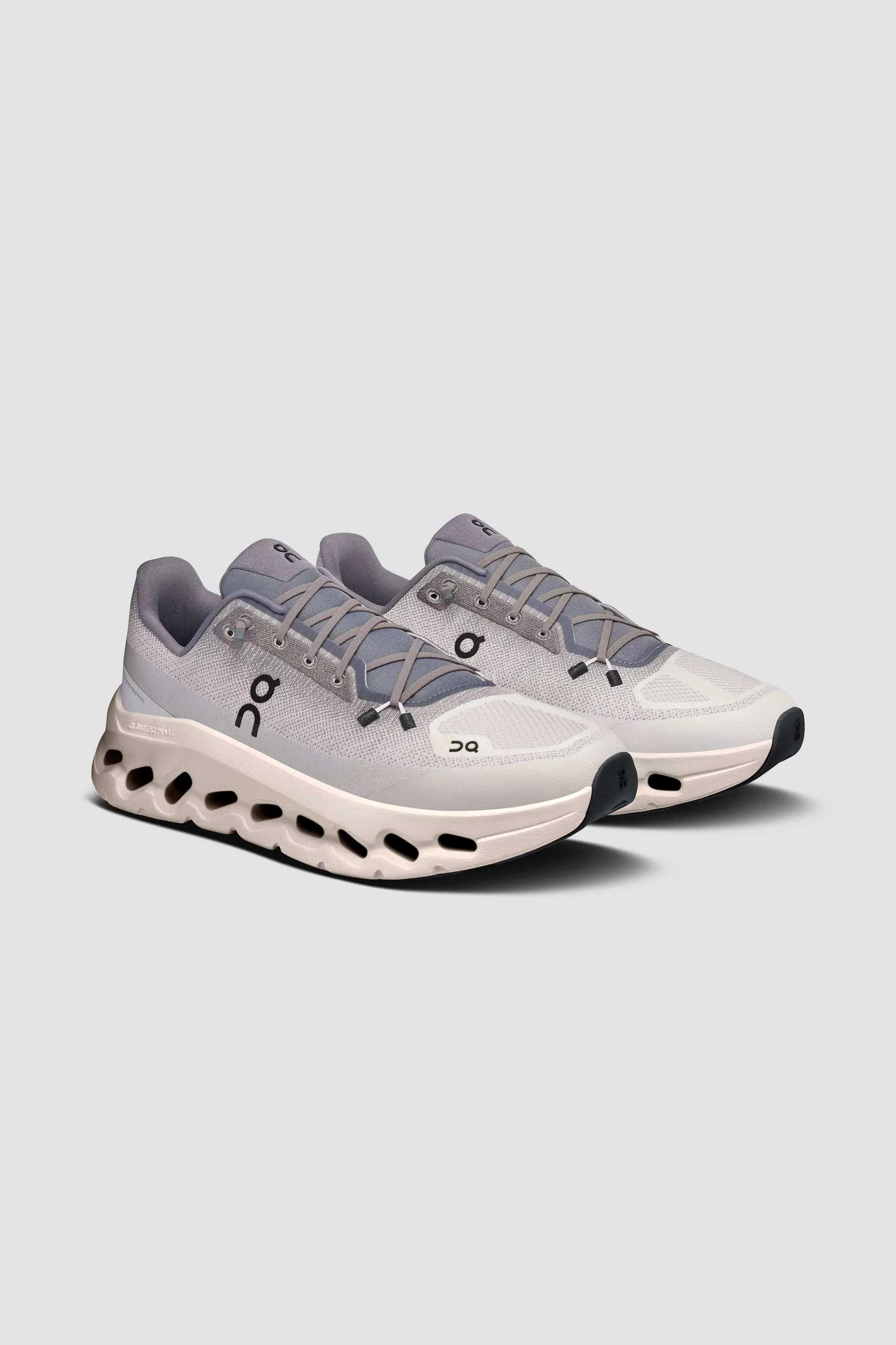 ON Men's Cloudtilt sold by Tag product image thumbnail 2