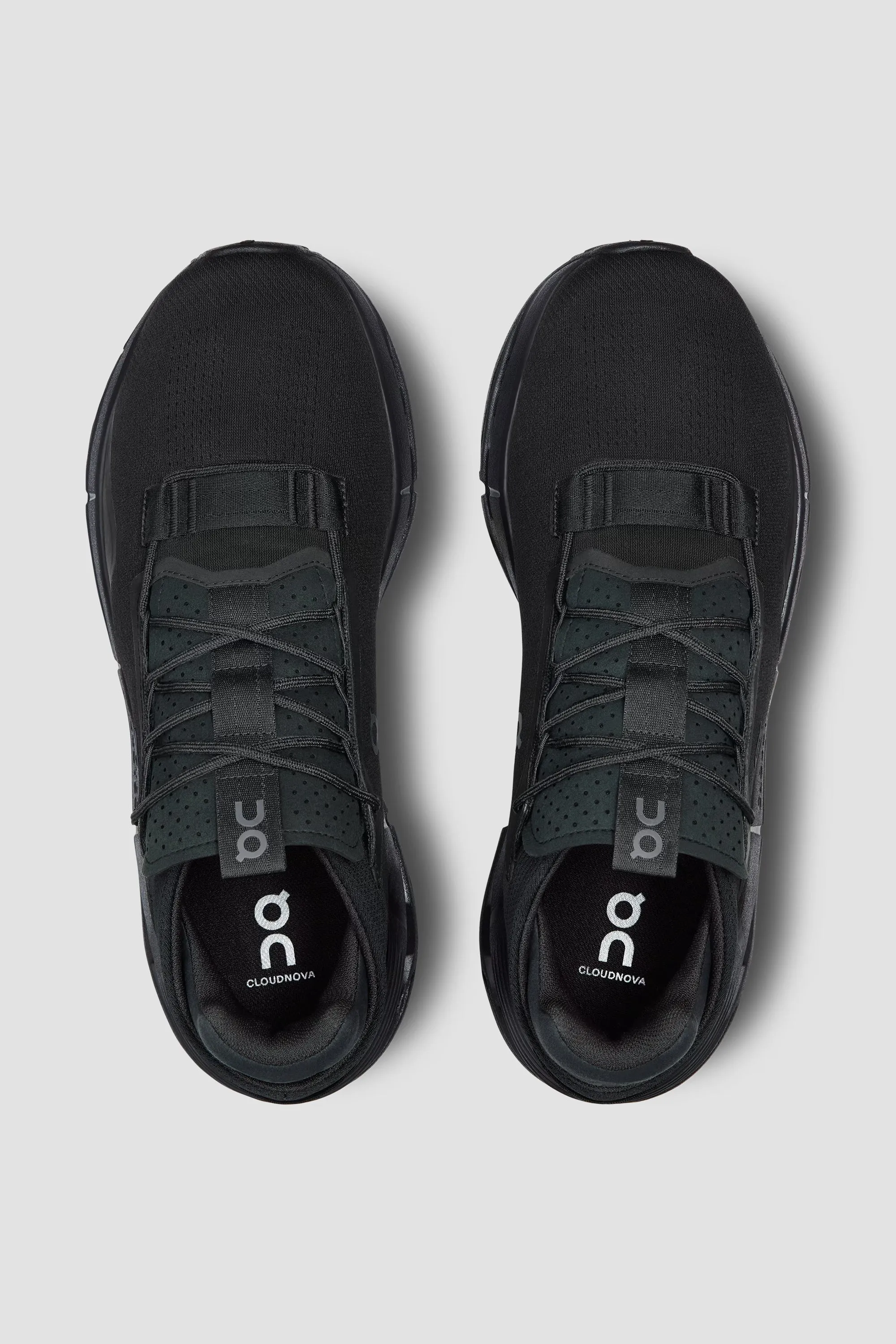 ON Men's Cloudnova 2 sold by Tag product image thumbnail 5