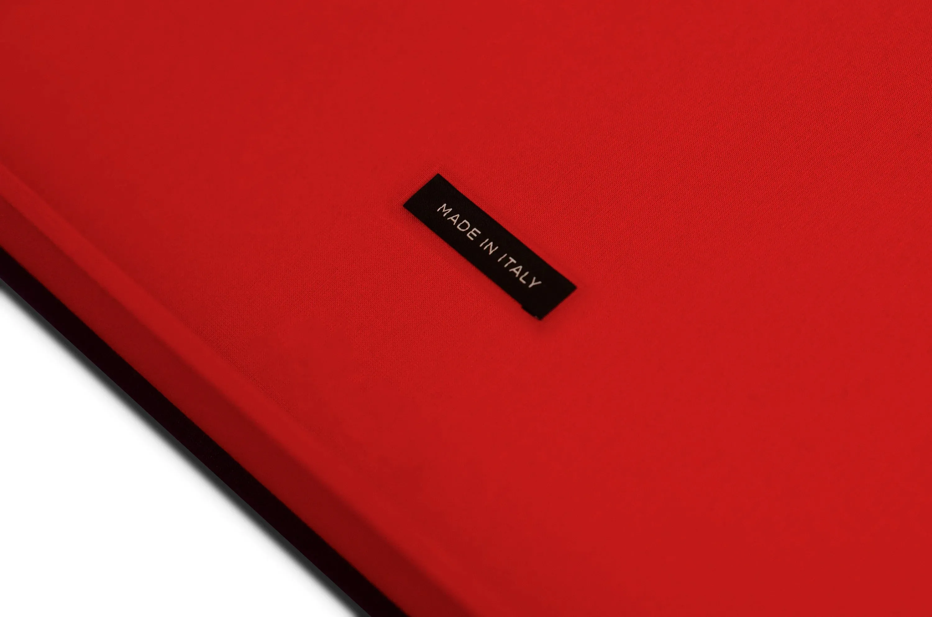 ASSOULINE Yves Saint-Laurent: The Impossible Collection by Laurence Benaïm sold by Tag product image thumbnail 4