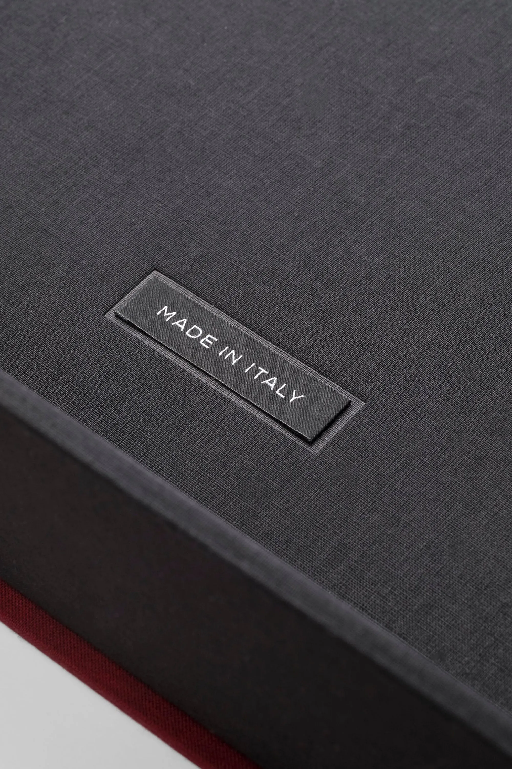 ASSOULINE The Impossible Collection of Watches (2nd Edition) by Nicholas Foulkes sold by Tag product image thumbnail 5