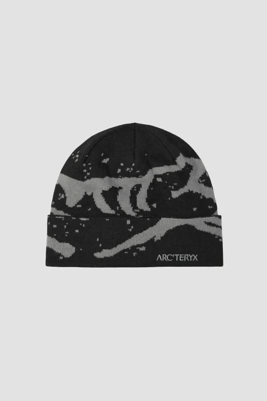 Arc'teryx Unisex Grotto Toque made by Arc'teryx
