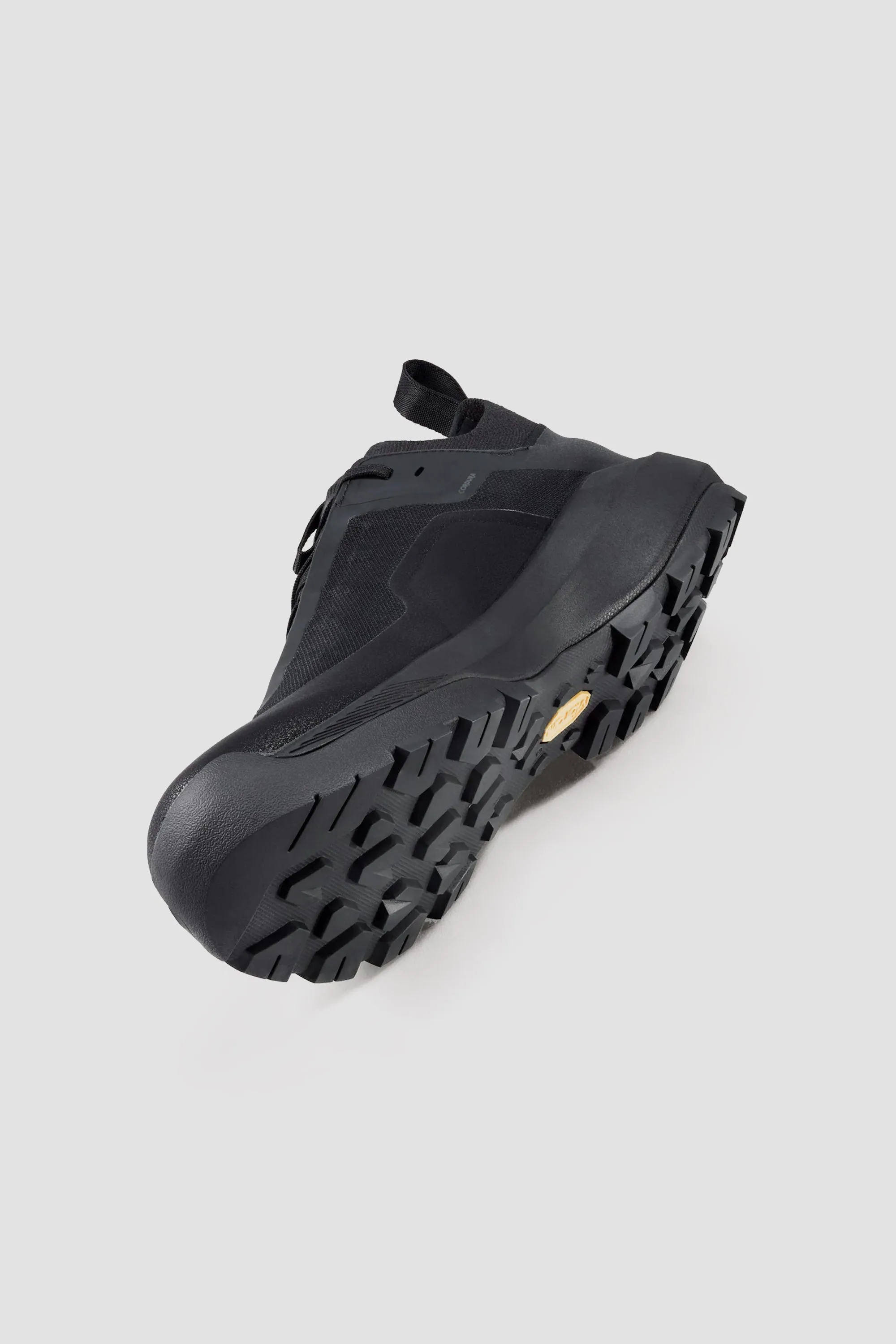 Arc'teryx Men's Vertex Alpine GTX Black/Black sold by Tag product image thumbnail 4