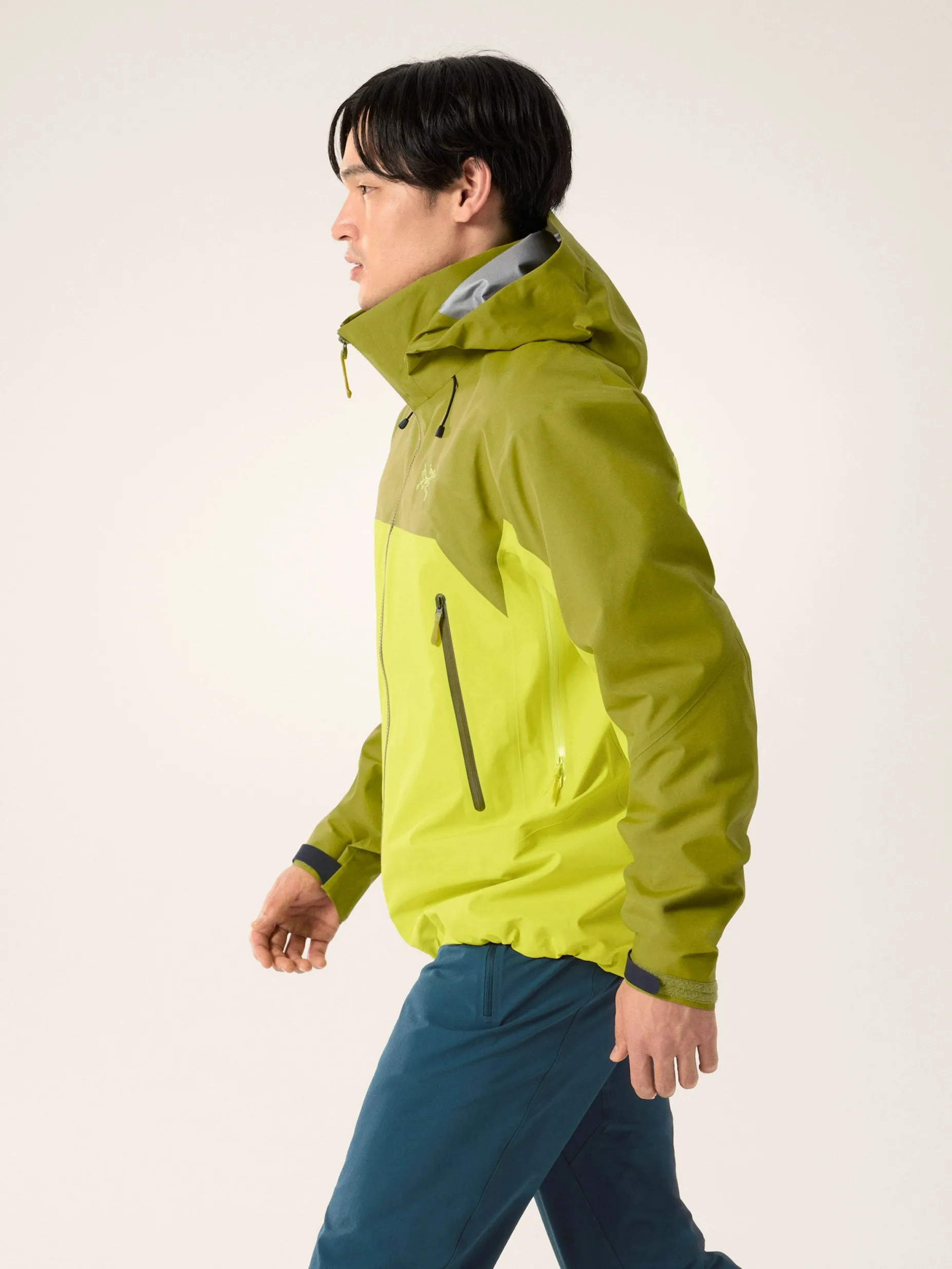 Beta AR Jacket M X000009906 sold by Tag product image thumbnail 4