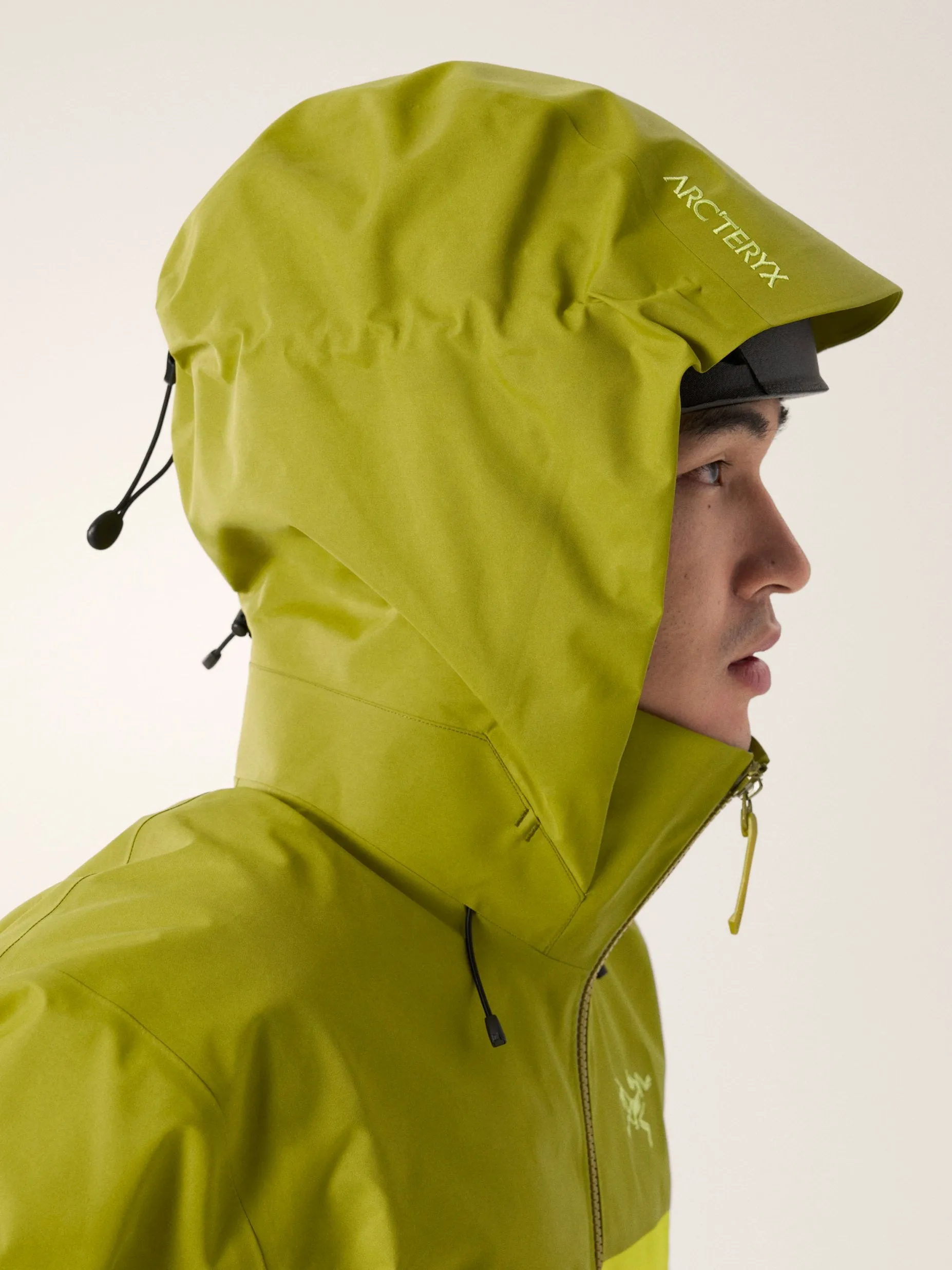 Beta AR Jacket M X000009906 sold by Tag product image thumbnail 5