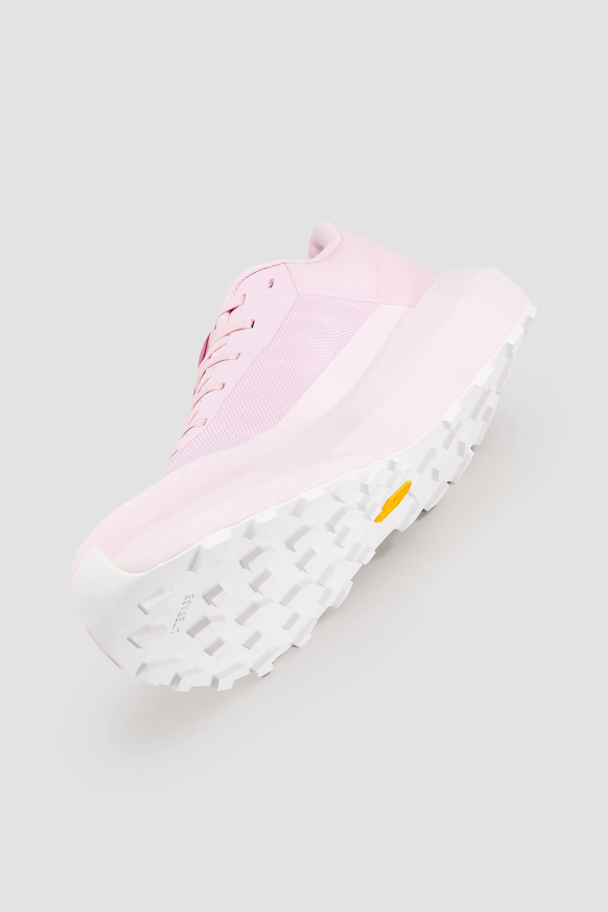 Arc'teryx Women's Norvan LD4 sold by Tag product image thumbnail 4