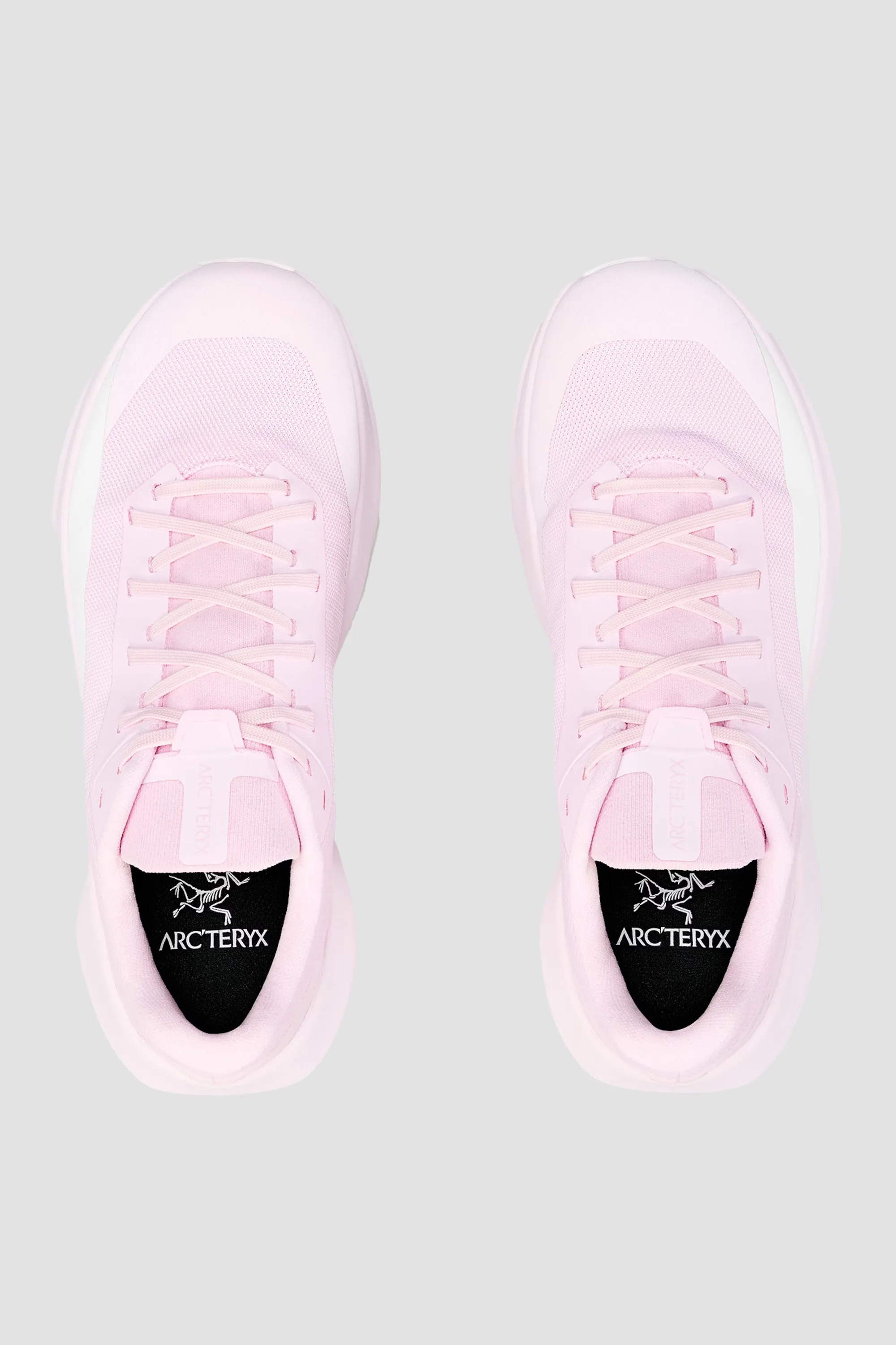 Arc'teryx Women's Norvan LD4 sold by Tag product image thumbnail 3