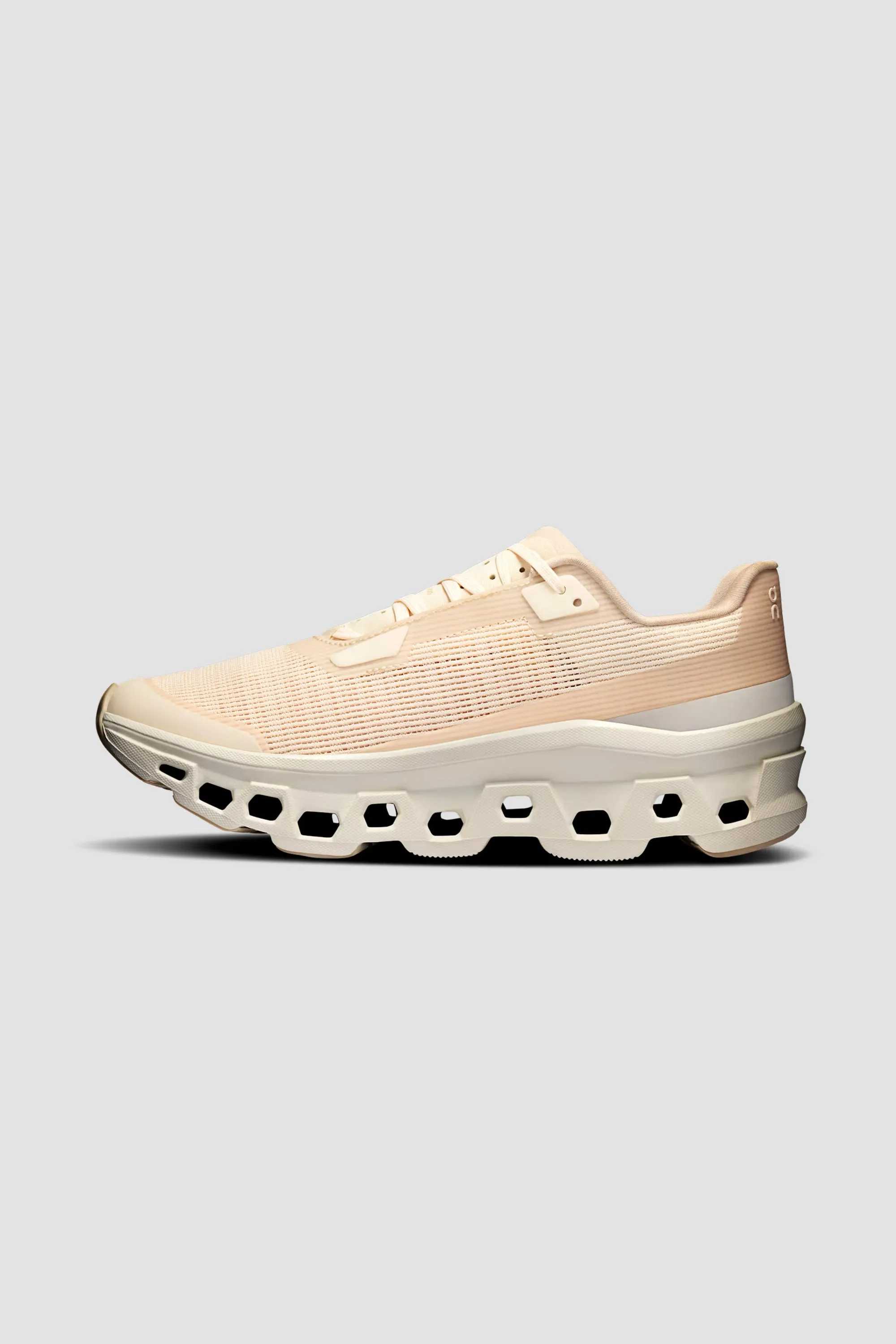 ON Women's Cloudmonster Void sold by Tag product image thumbnail 4