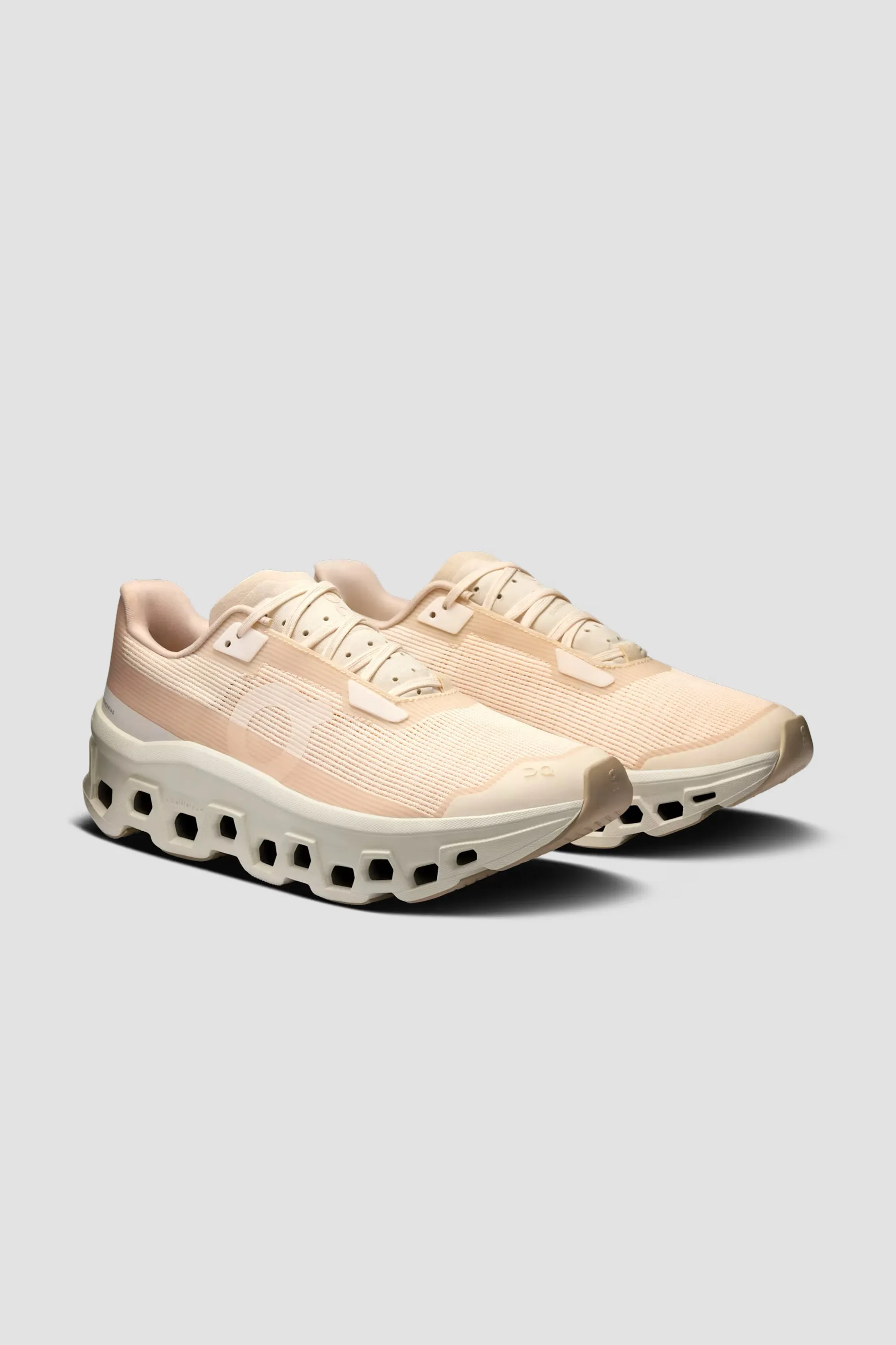 ON Women's Cloudmonster Void sold by Tag product image thumbnail 2