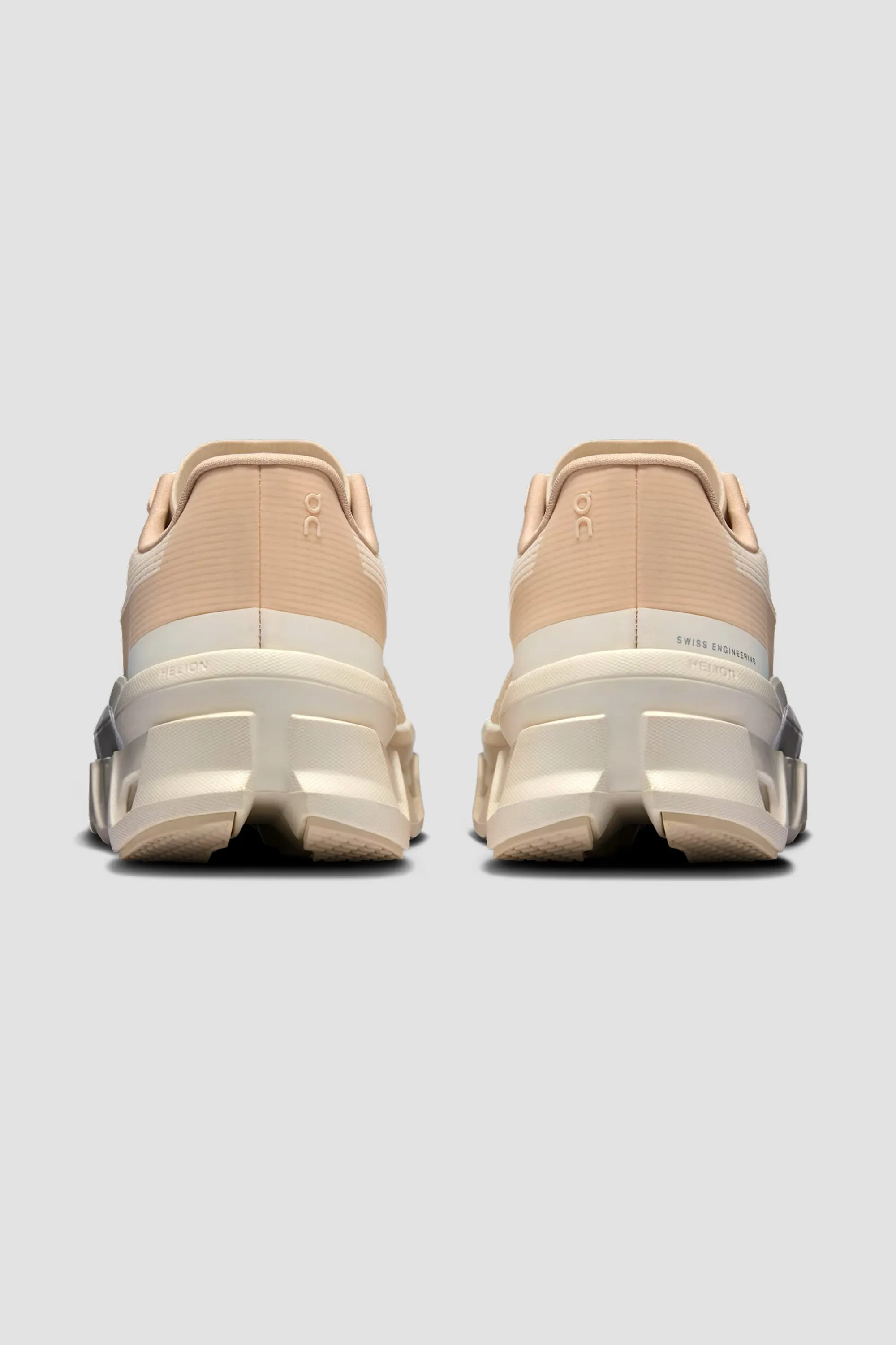 ON Women's Cloudmonster Void sold by Tag product image thumbnail 3