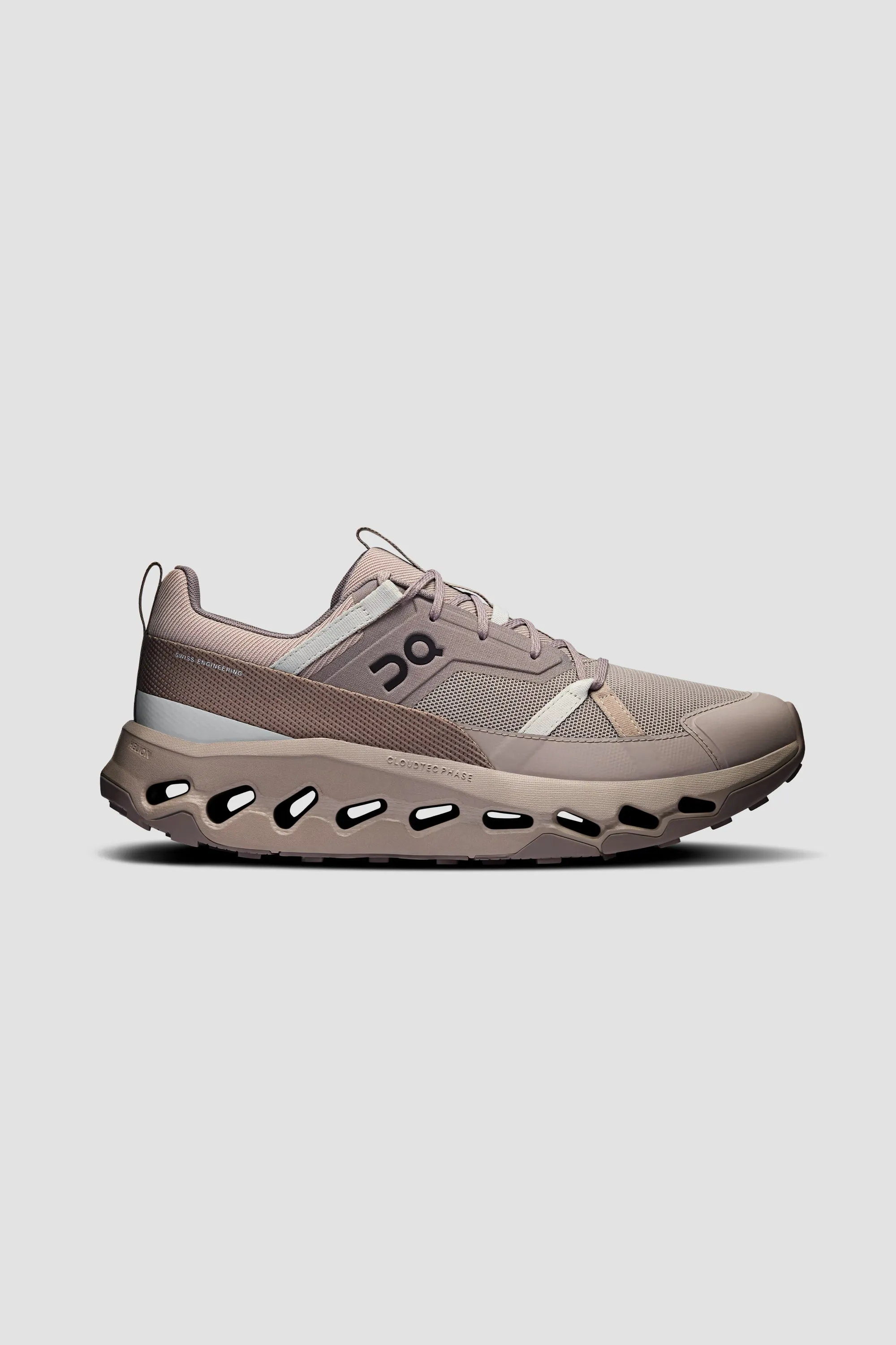 ON Men's Cloudhorizon 2 sold by Tag