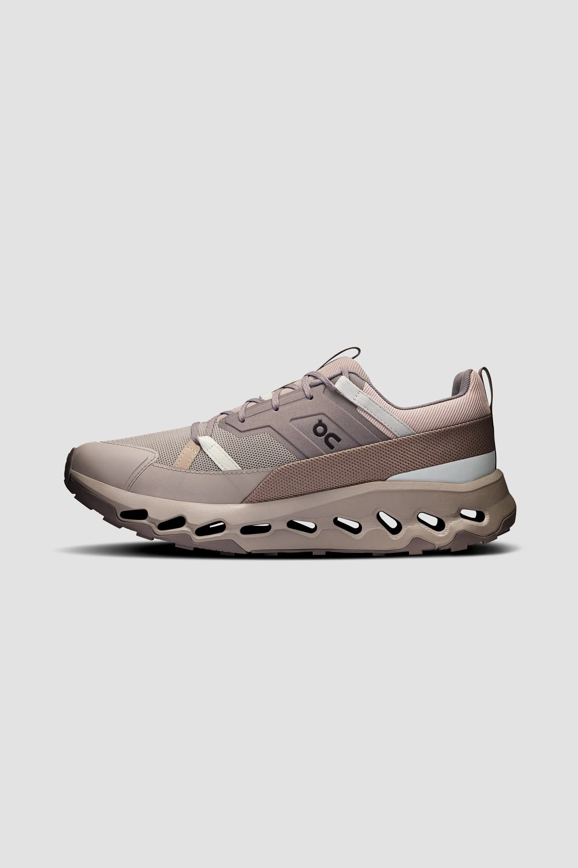 ON Men's Cloudhorizon 2 sold by Tag product image thumbnail 4