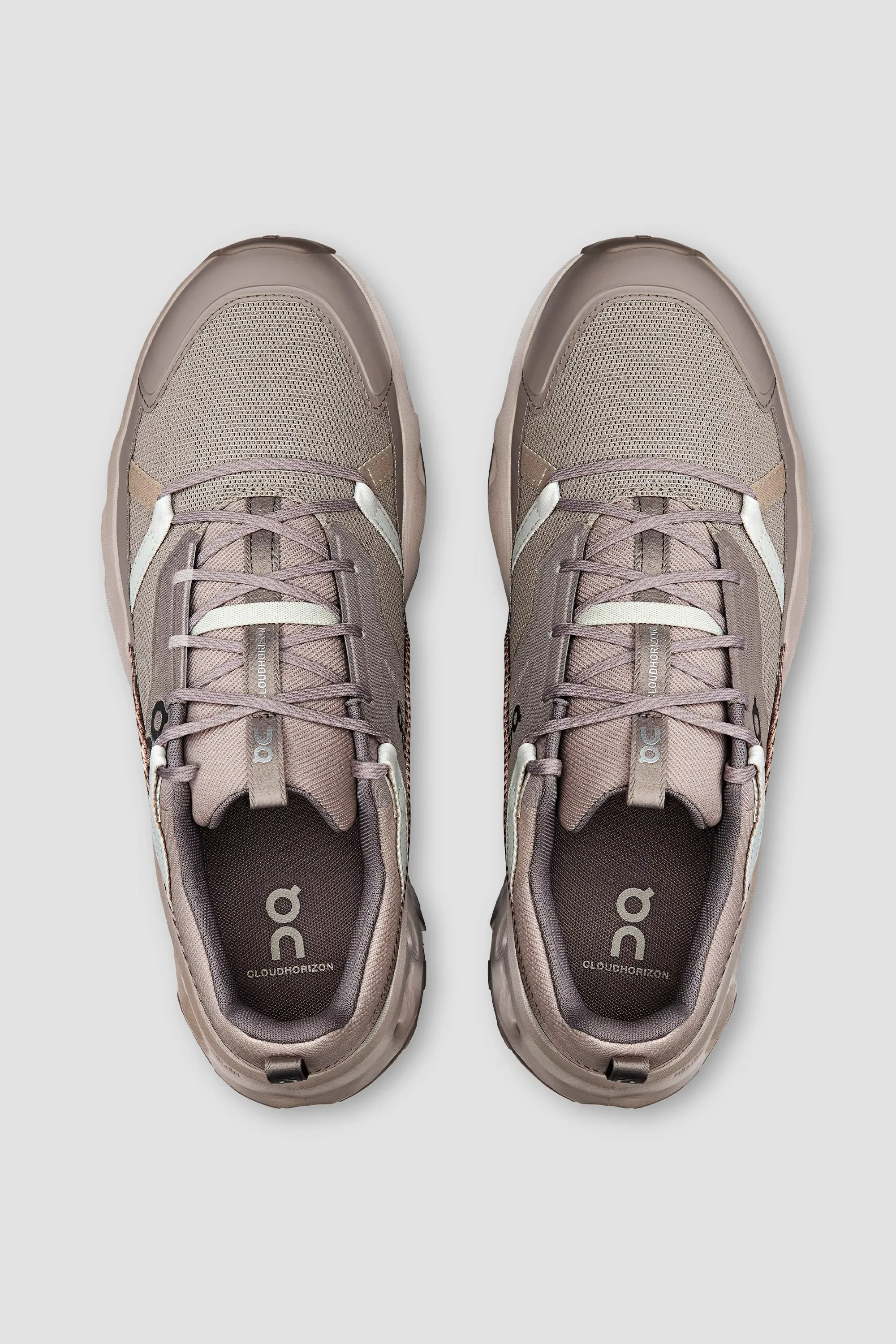 ON Men's Cloudhorizon 2 sold by Tag product image thumbnail 5