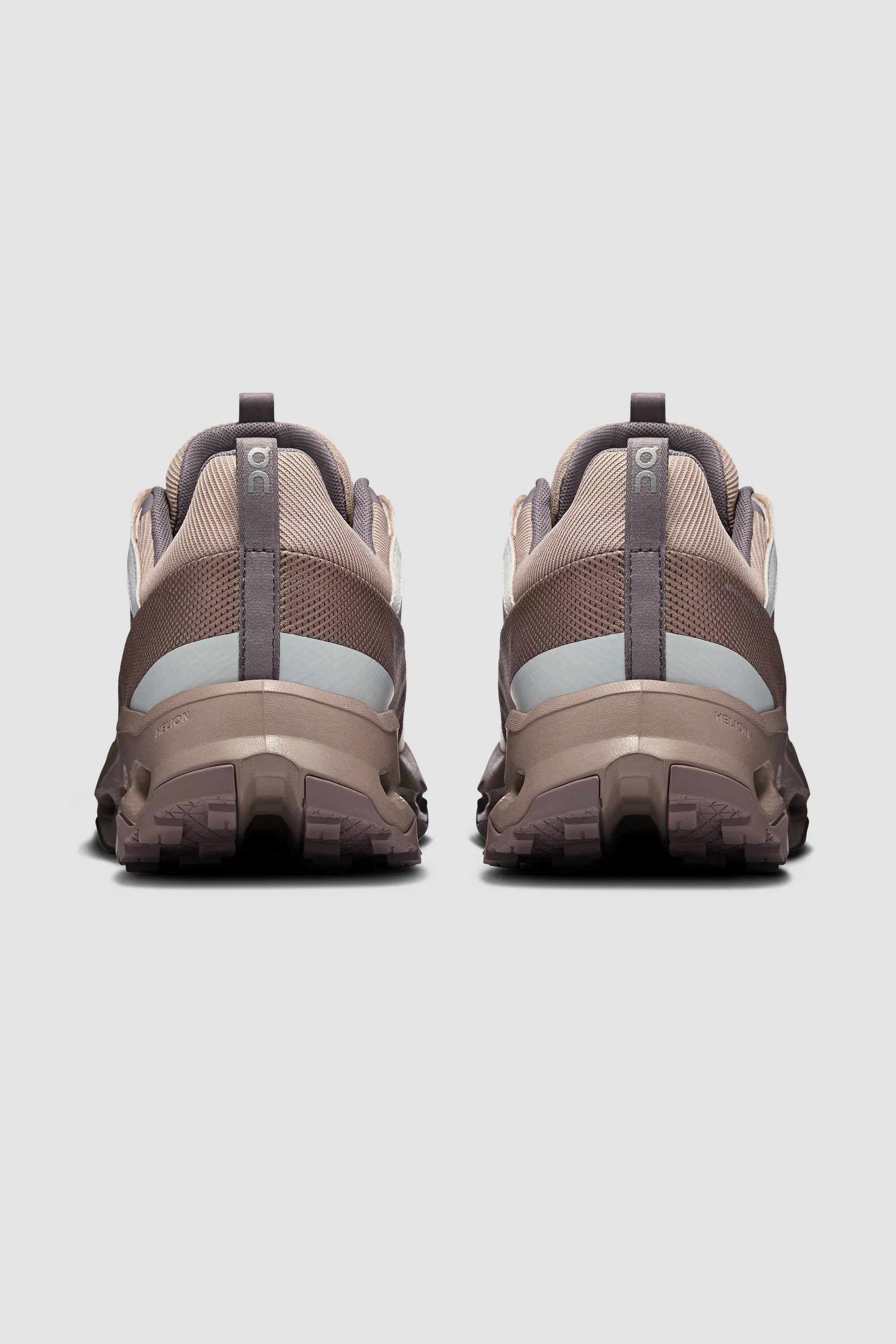 ON Men's Cloudhorizon 2 sold by Tag product image thumbnail 3
