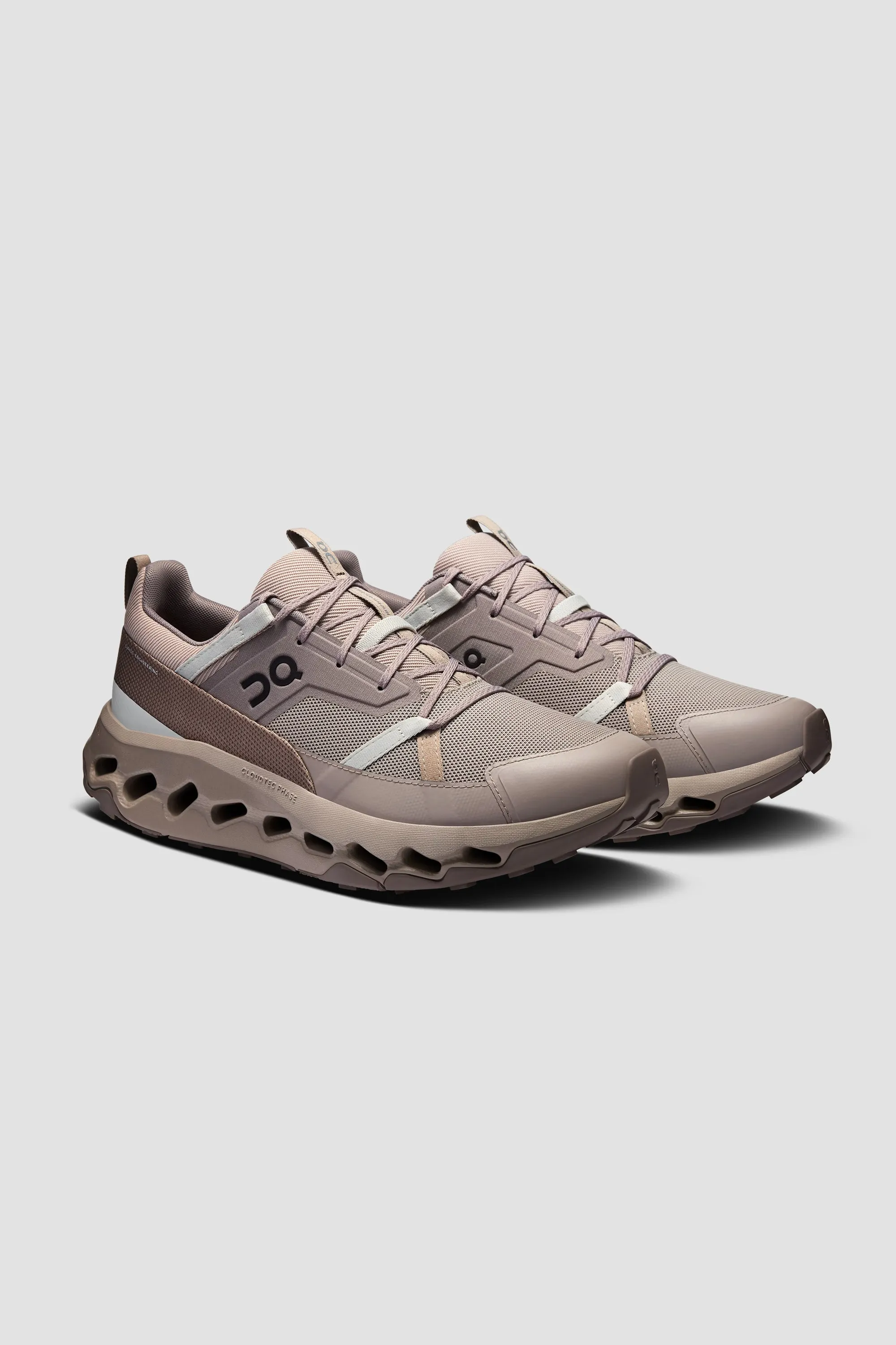 ON Men's Cloudhorizon 2 sold by Tag product image thumbnail 2