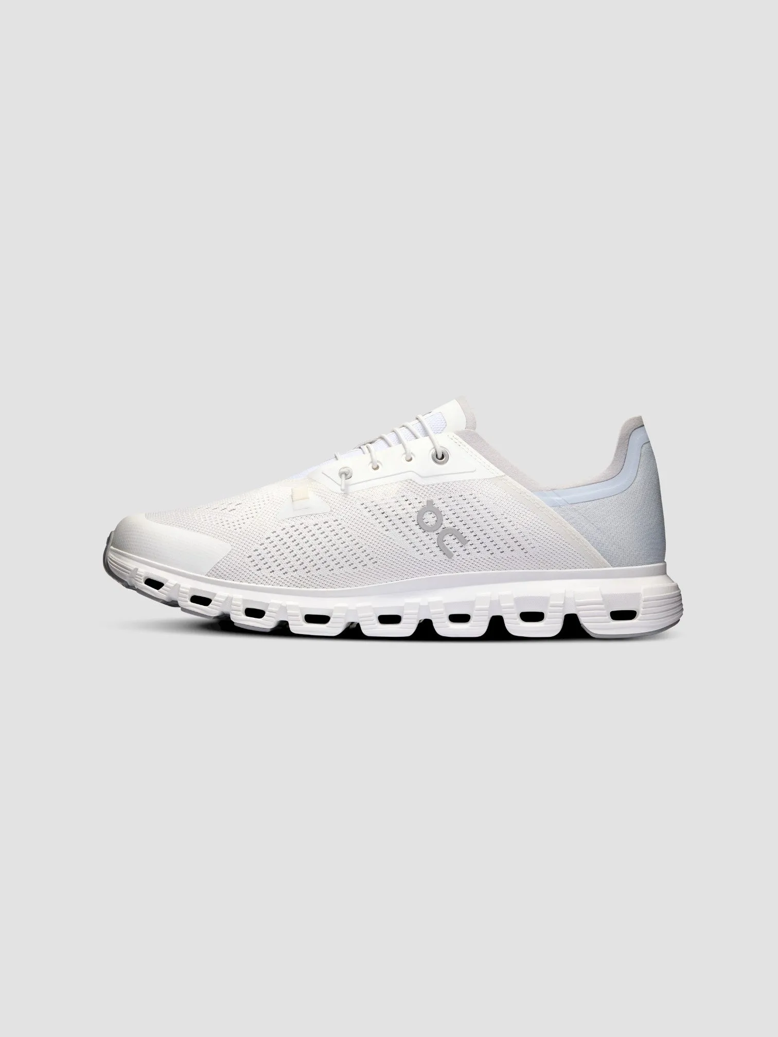 ON Men's Cloud 6 Coast sold by Tag product image thumbnail 3