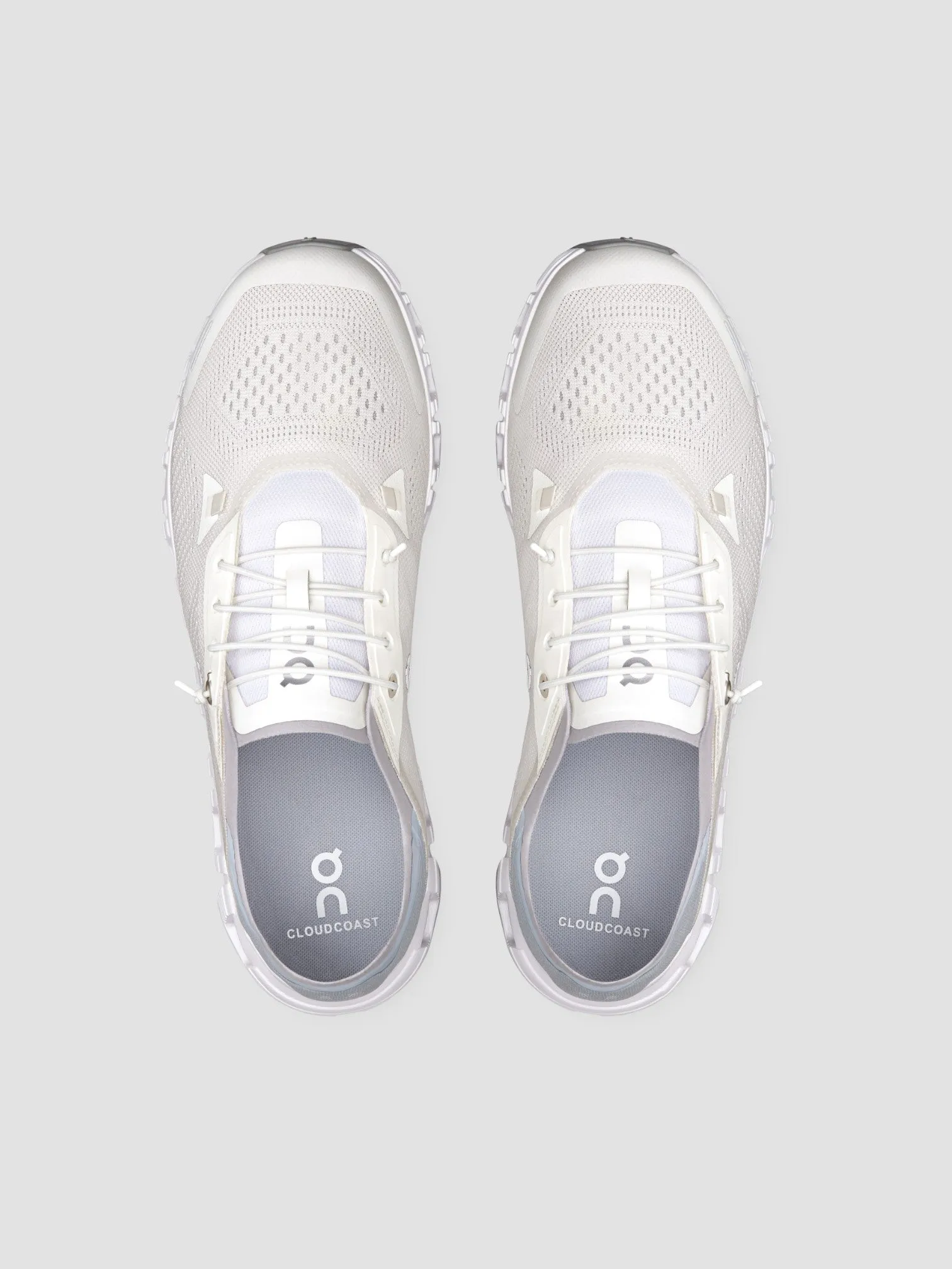 ON Men's Cloud 6 Coast sold by Tag product image thumbnail 5