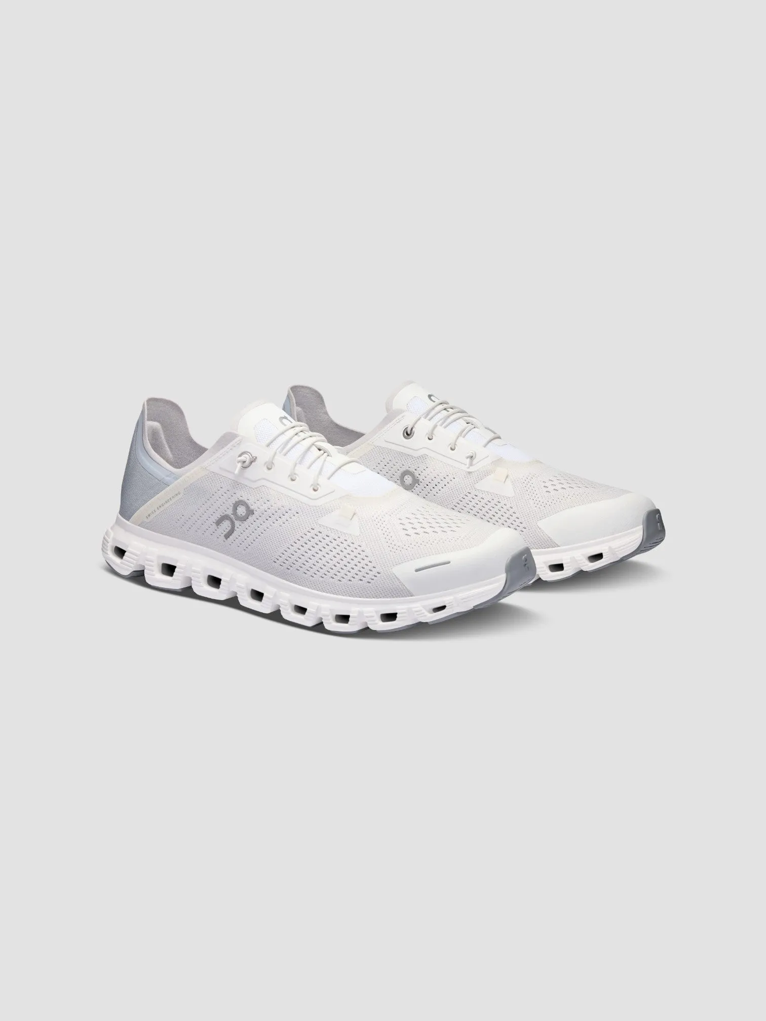 ON Men's Cloud 6 Coast sold by Tag product image thumbnail 2