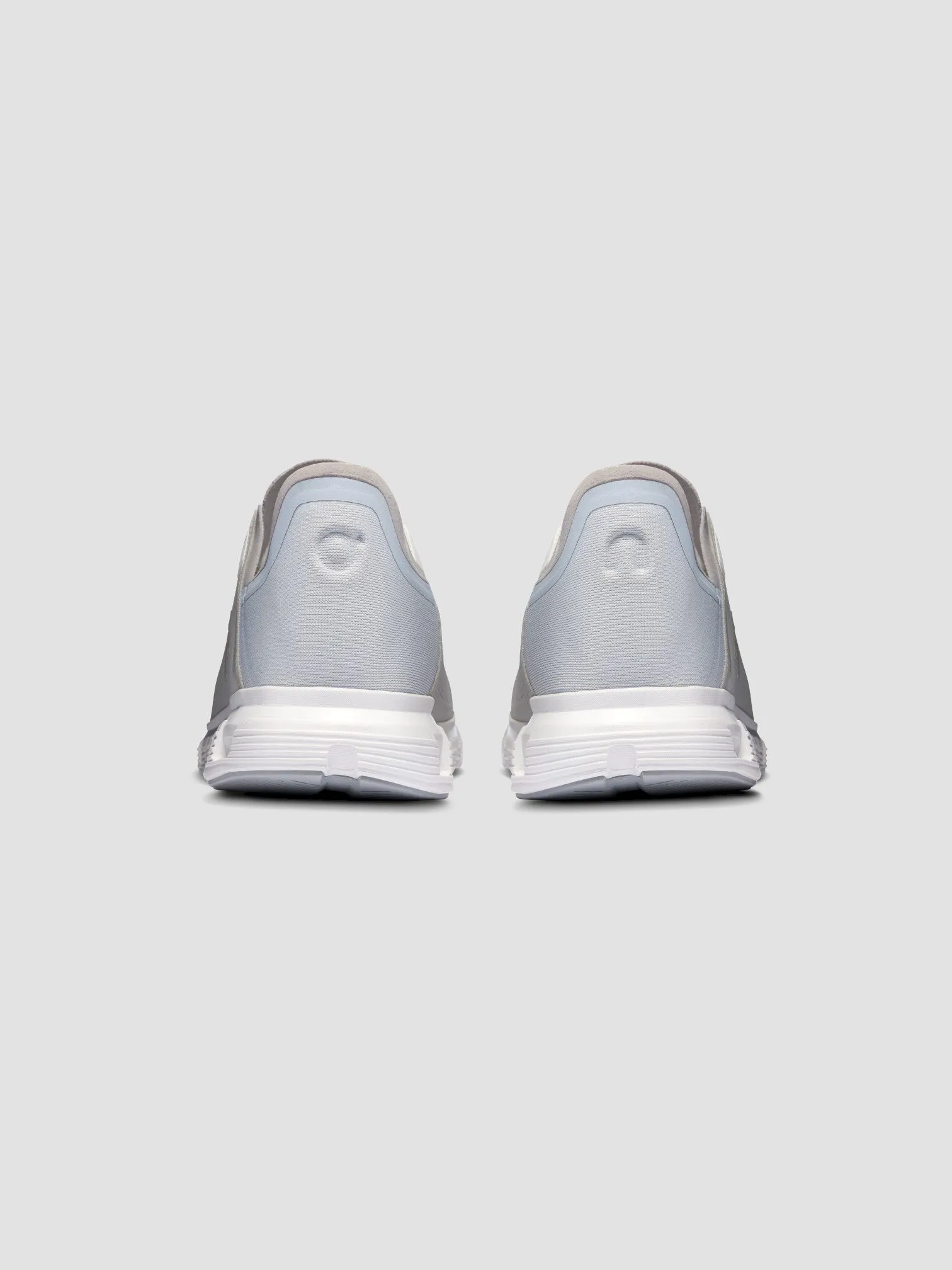 ON Men's Cloud 6 Coast sold by Tag product image thumbnail 4