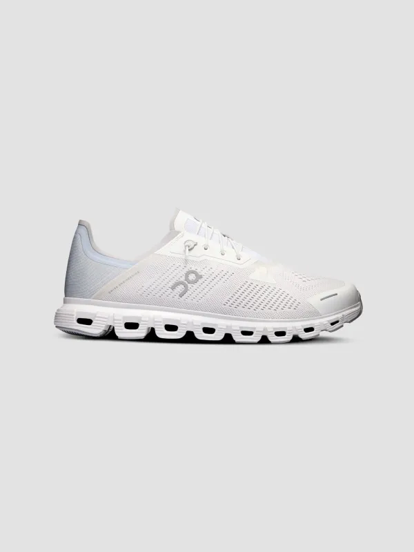 ON Men's Cloud 6 Coast made by On