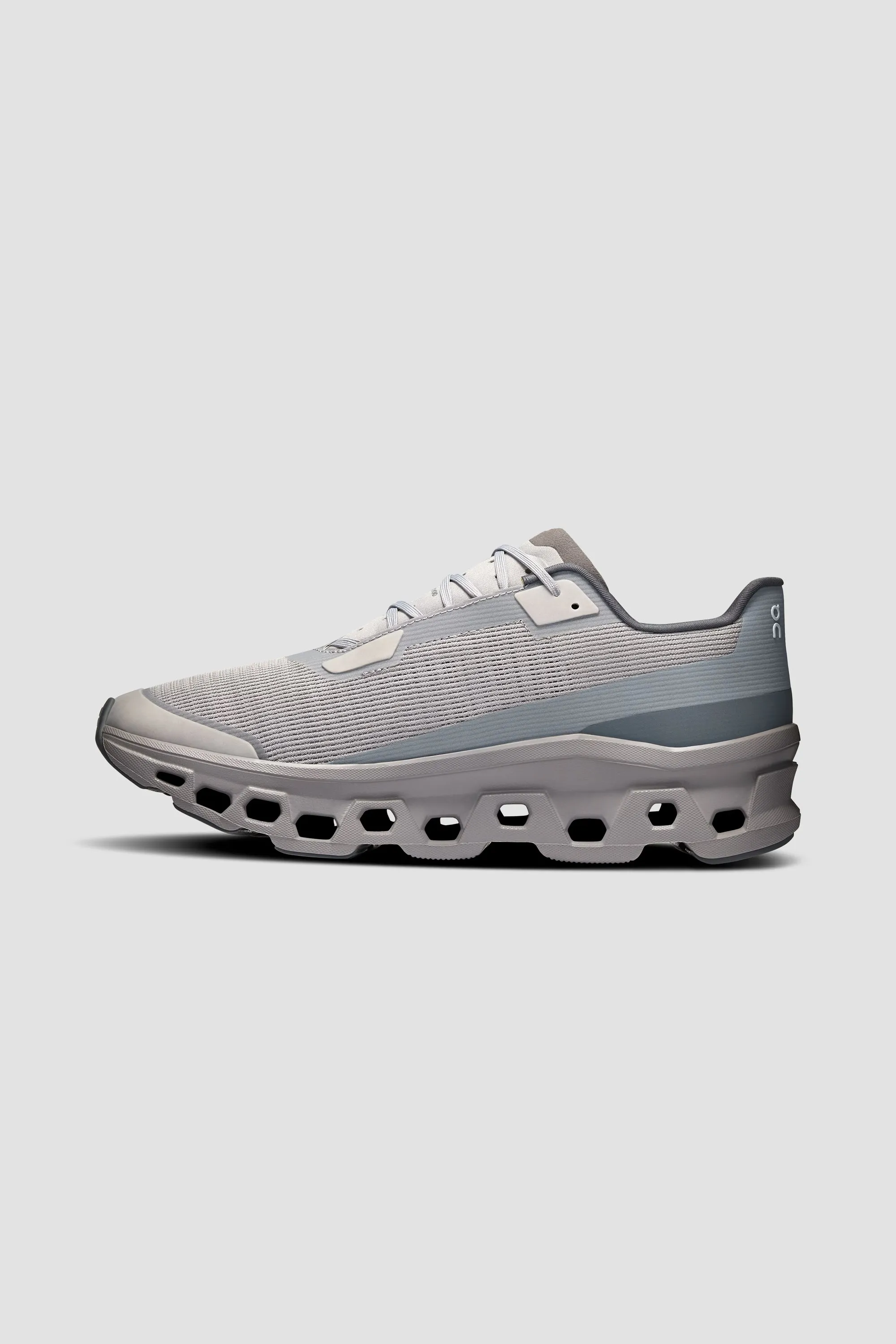 Cloudmonster Void M sold by Tag product image thumbnail 4