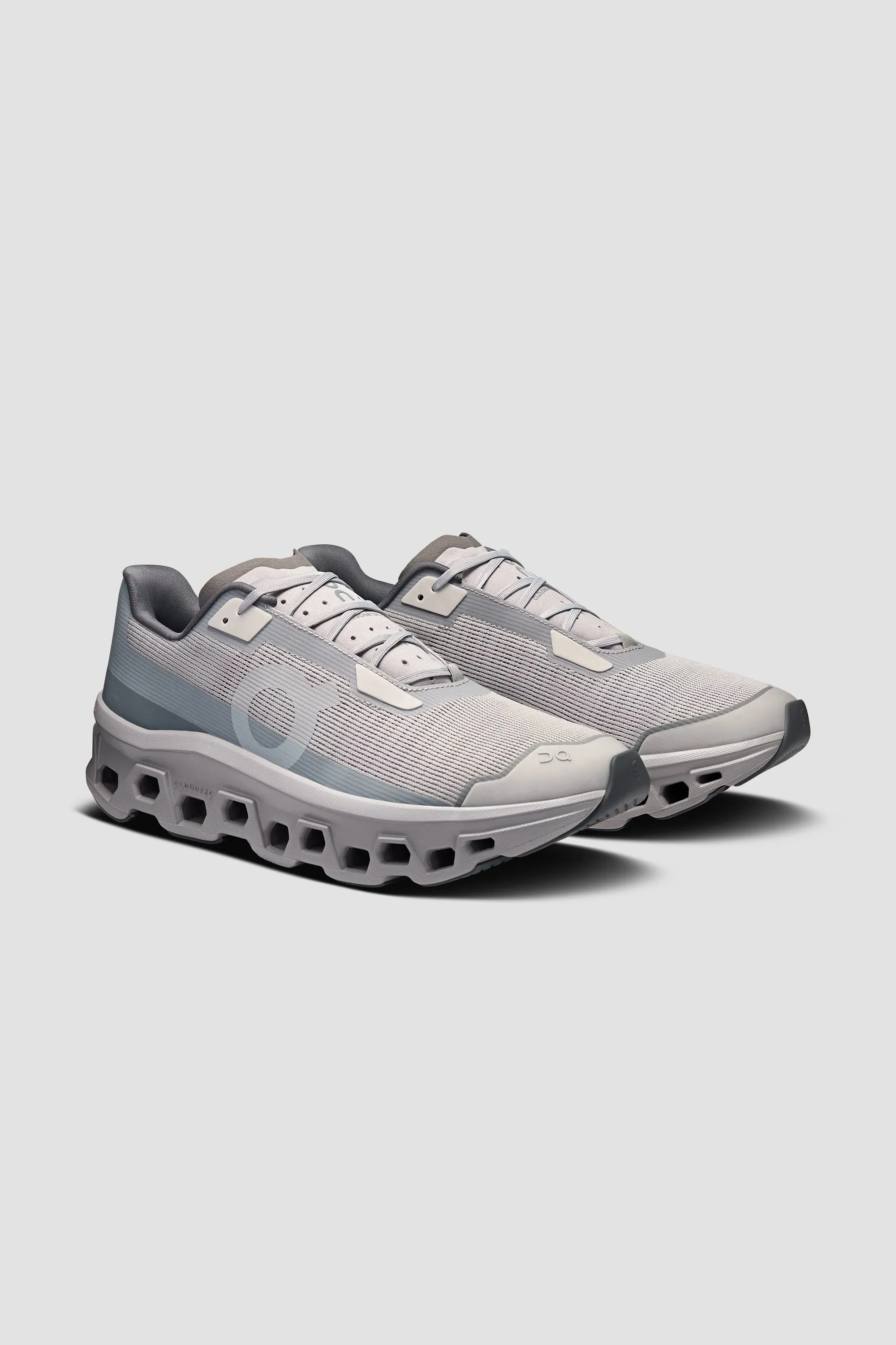 Cloudmonster Void M sold by Tag product image thumbnail 2