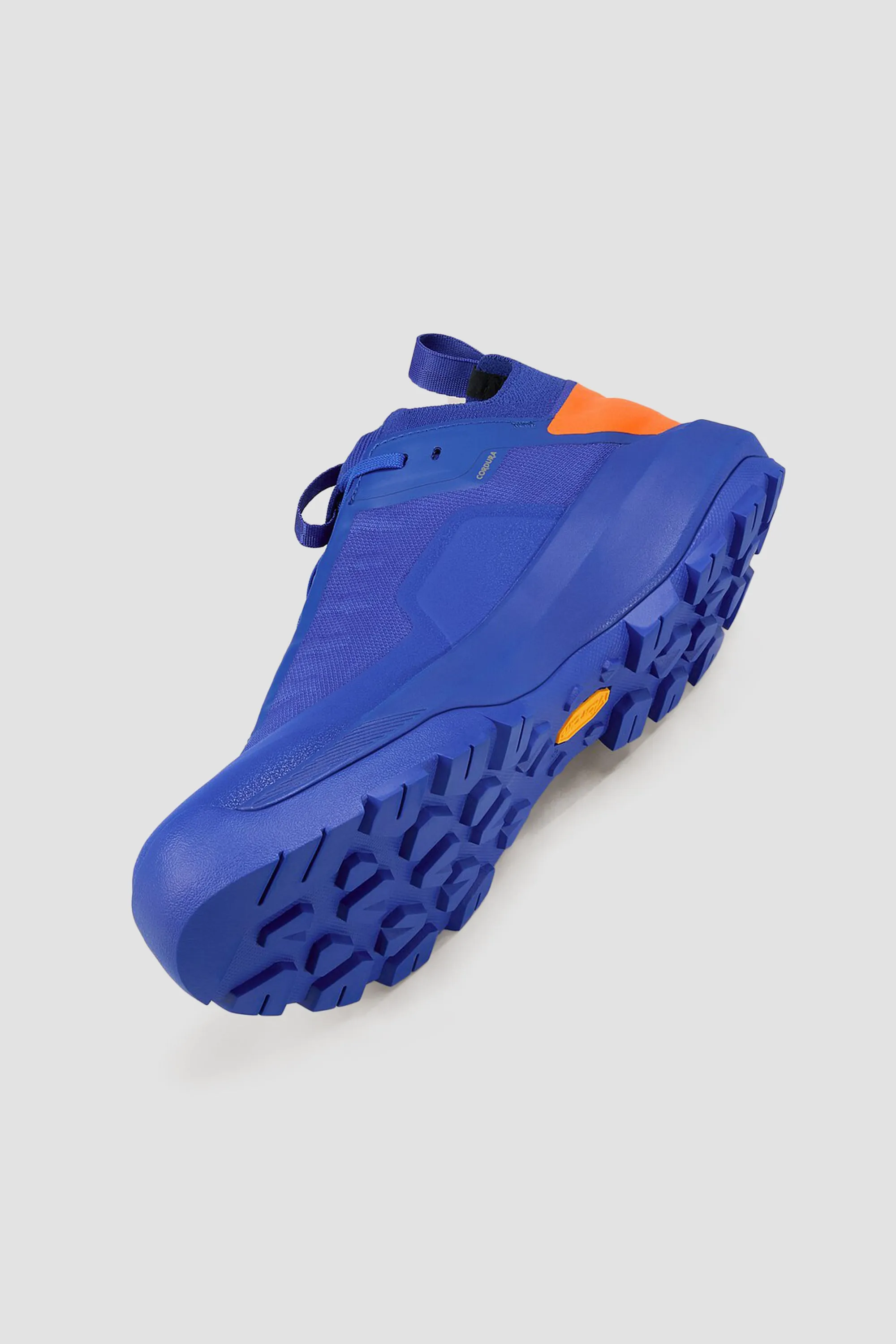 Arc'teryx Men's Vertex Alpine GTX in Vitality/Solaris sold by Tag product image thumbnail 4