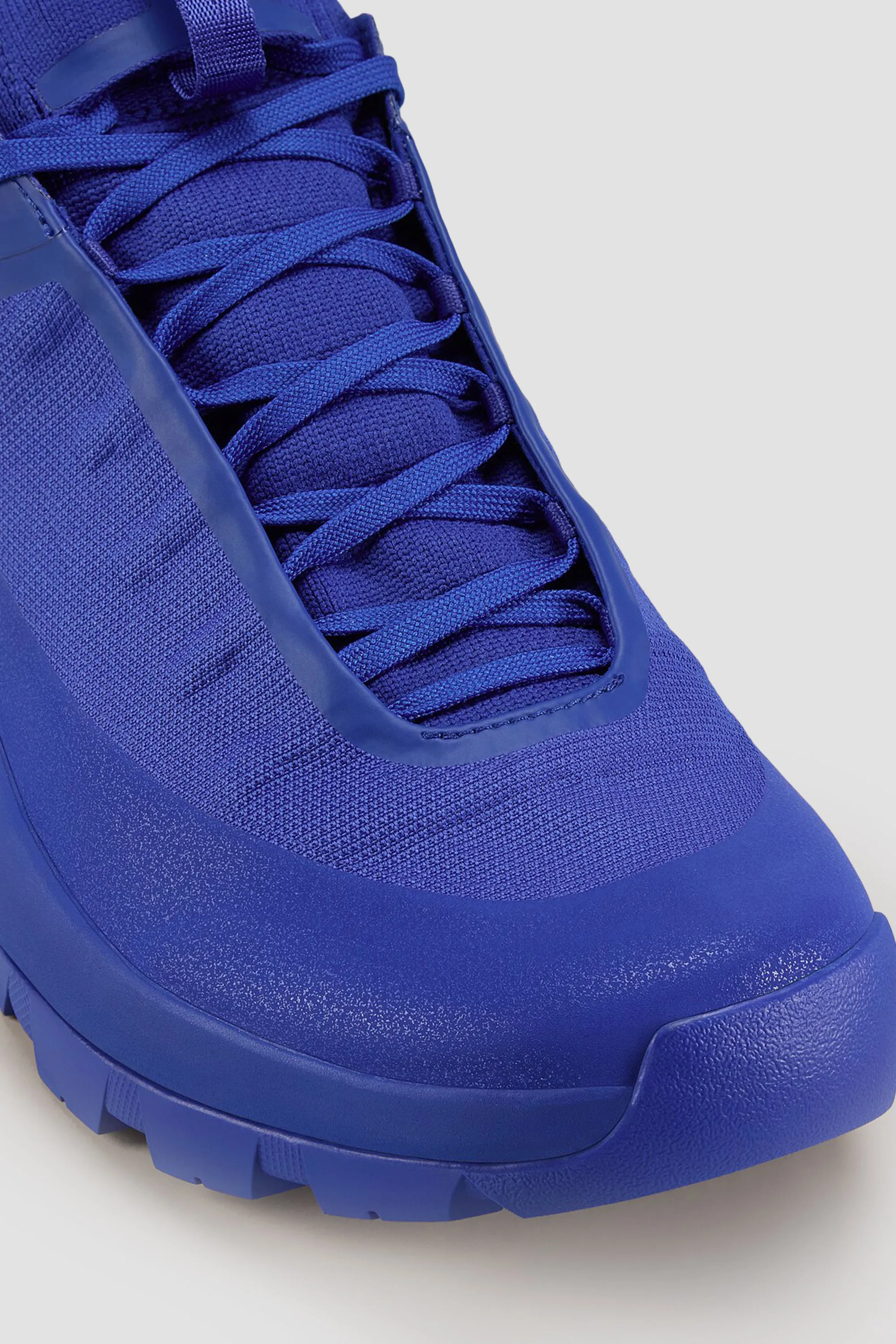 Arc'teryx Men's Vertex Alpine GTX in Vitality/Solaris sold by Tag product image thumbnail 2