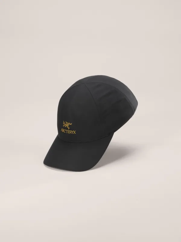 Bird Word Cap X000009463 made by Arc'teryx