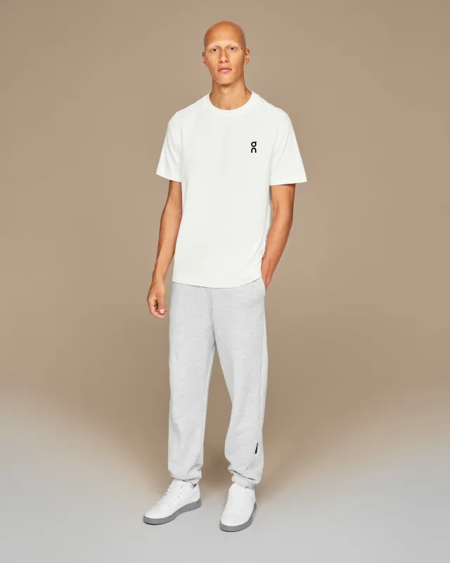 ON Club Pants M made by On
