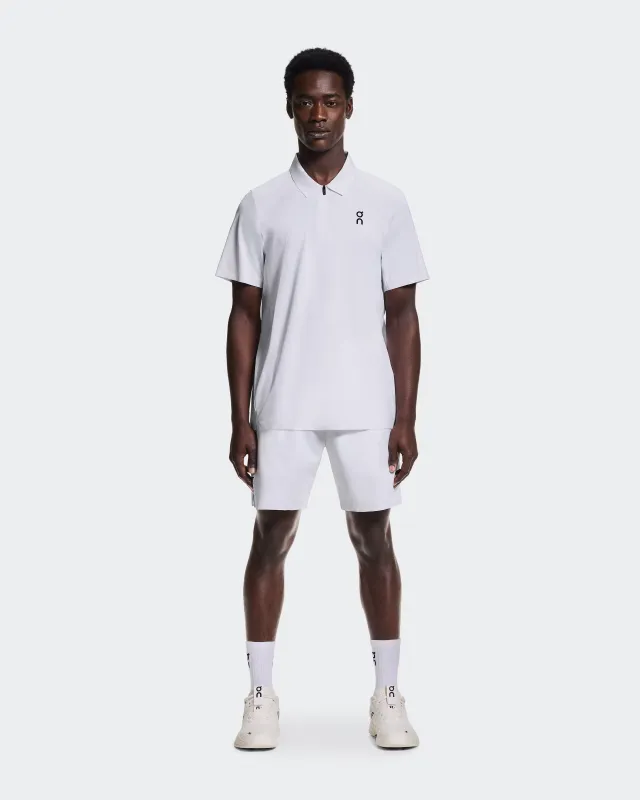 ON Court Polo M made by On