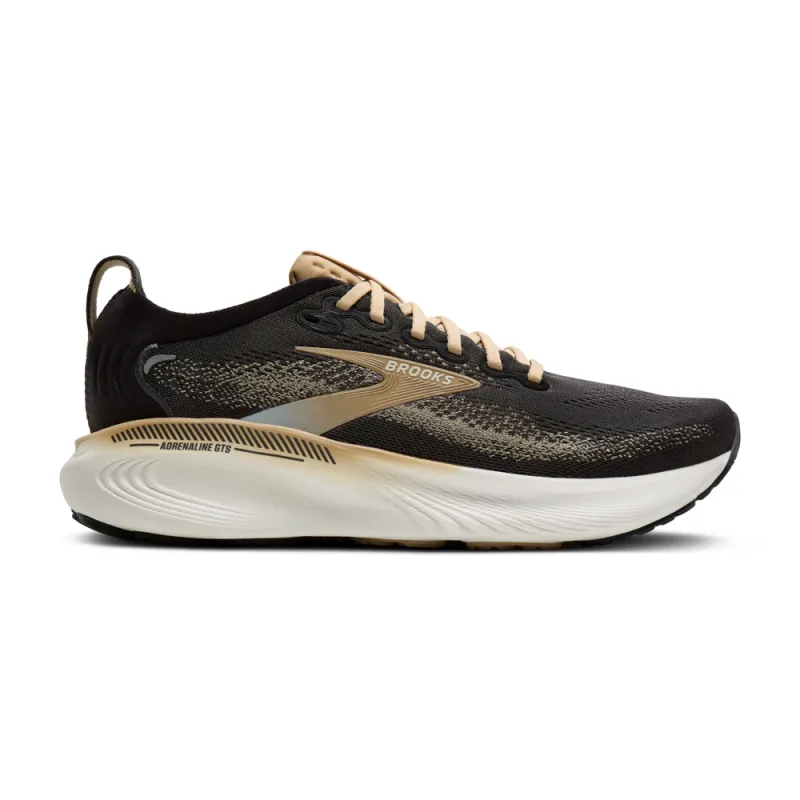 Brooks Adrenaline GTS 25 M made by Tag