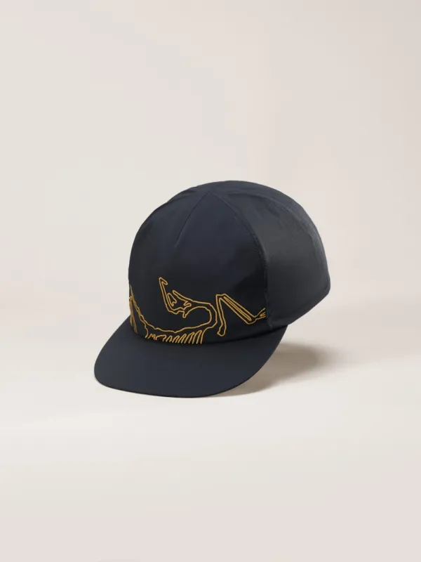 Silex Cap X000010185 made by Arc'teryx