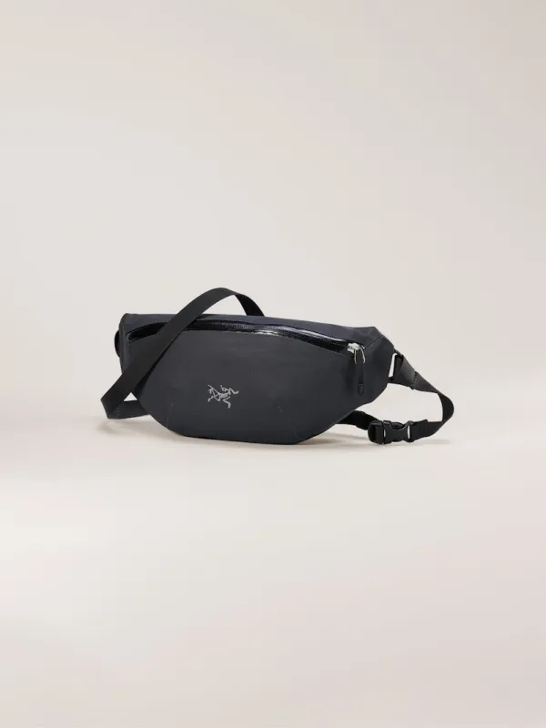 Granville Crossbody Bag X000010387 made by Arc'teryx