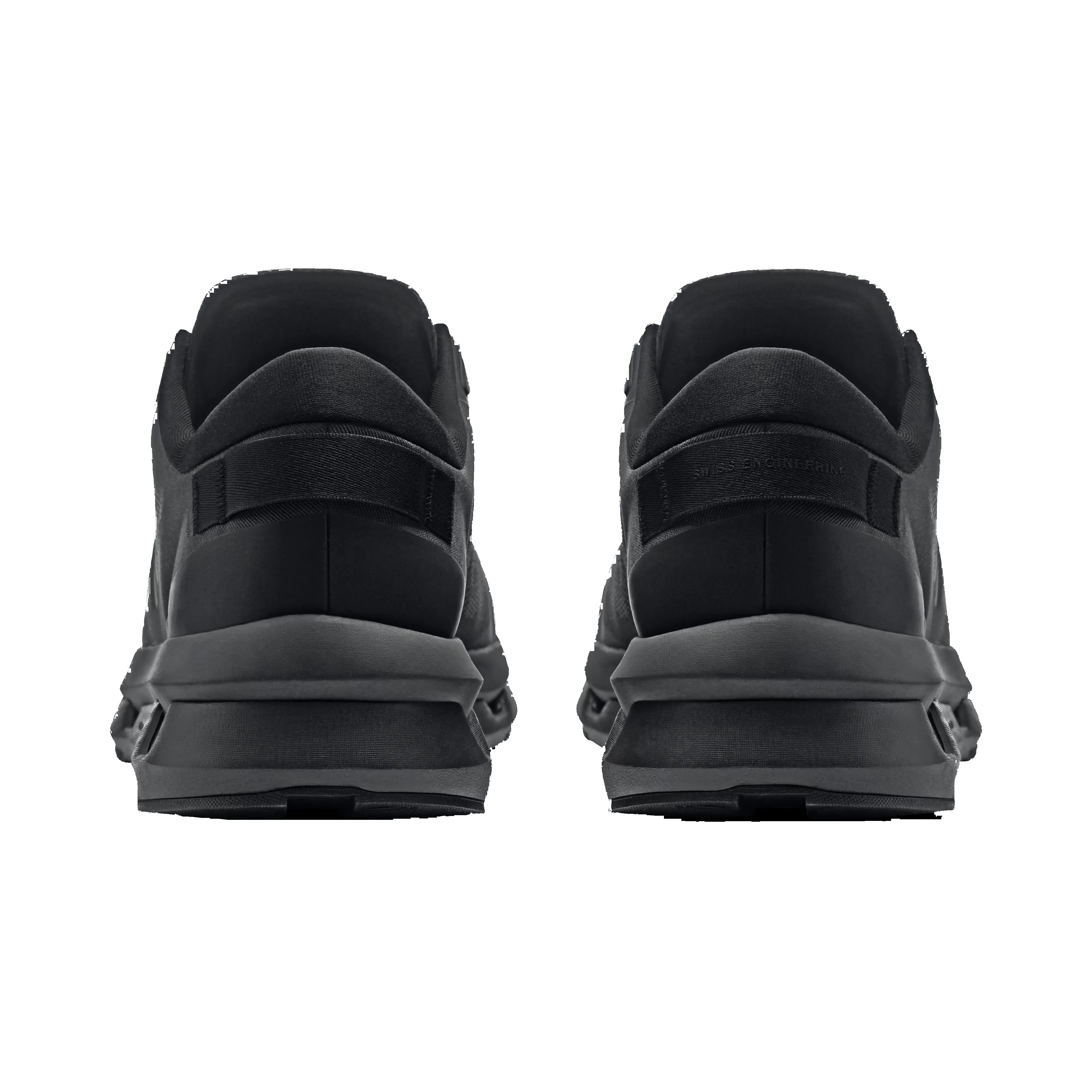 ON Cloudzone Men sold by Tag product image thumbnail 5