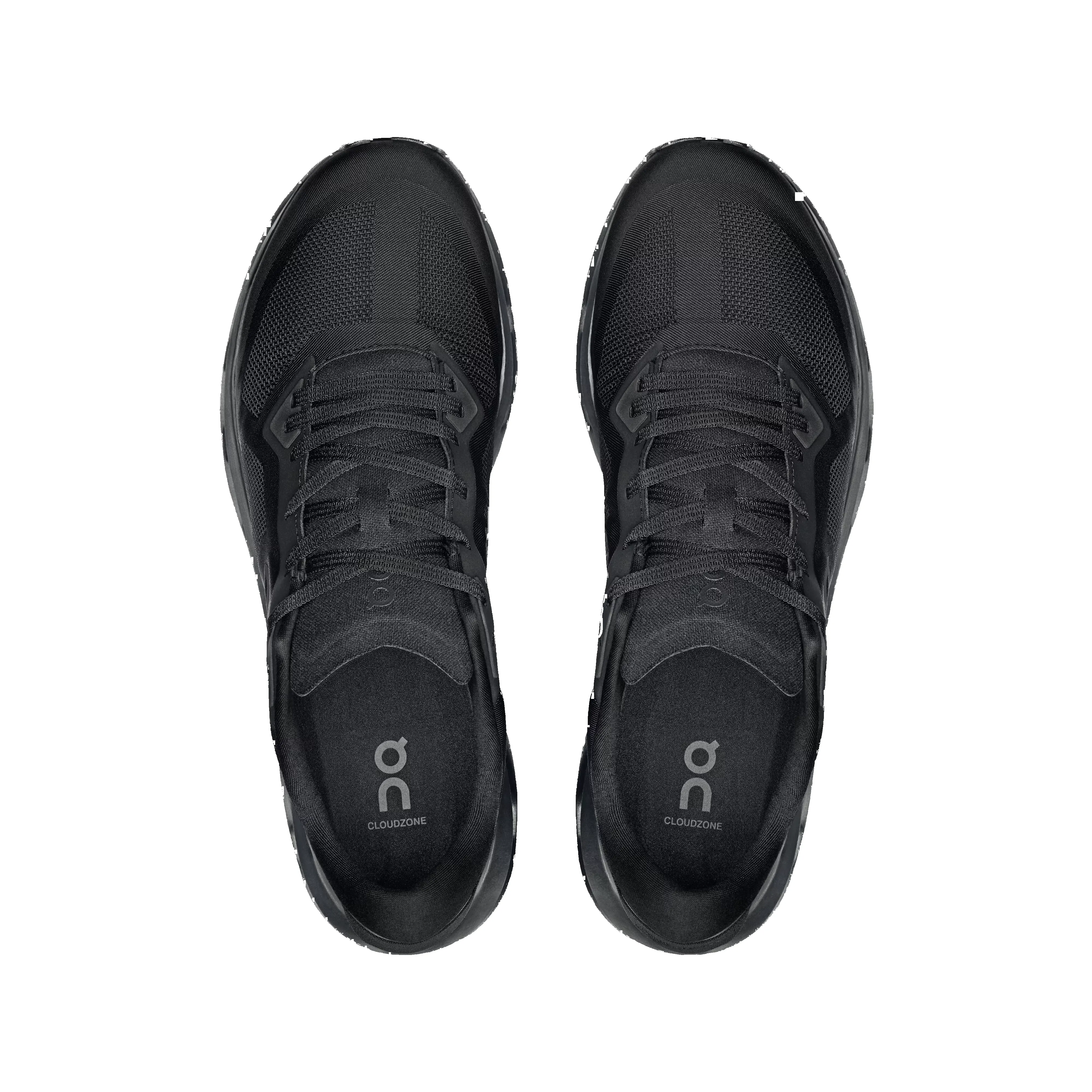 ON Cloudzone Men sold by Tag product image thumbnail 2
