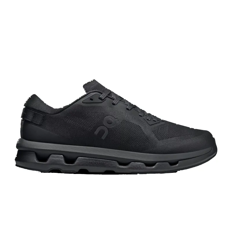 ON Cloudzone Men made by On